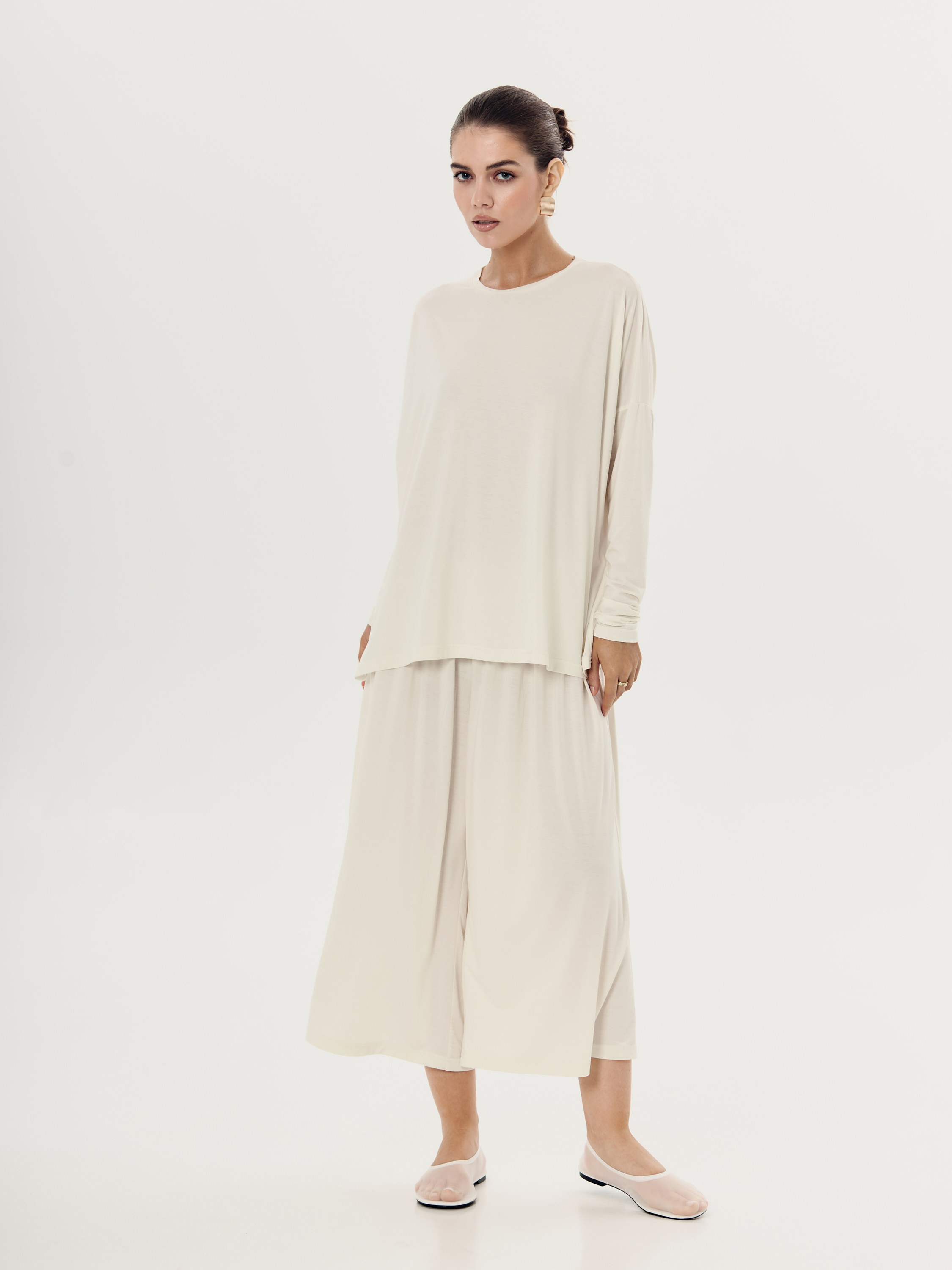 Soyka. Фотограф в Ростове-на-Дону Анна Нагорная