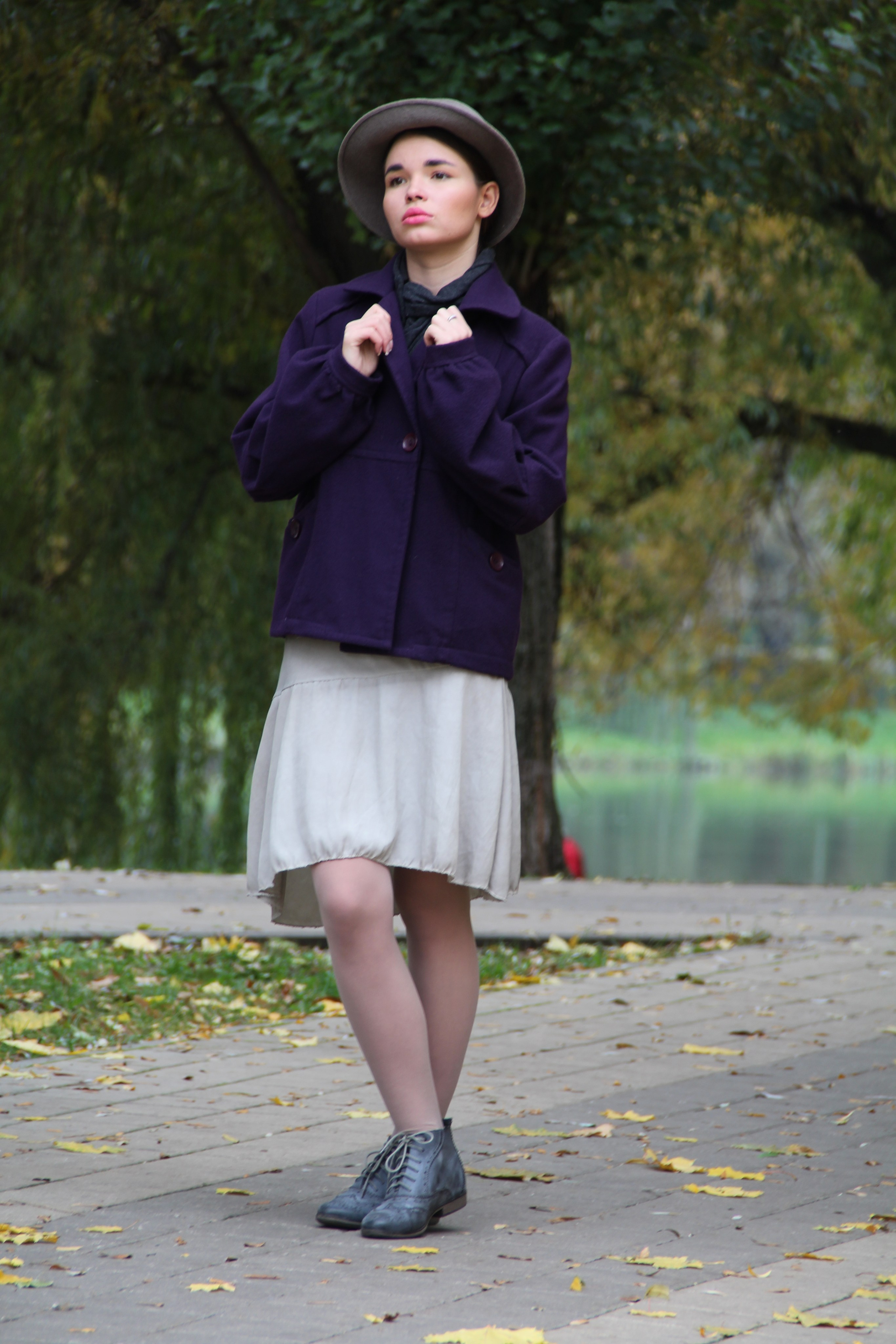 Фотосет для Наташи