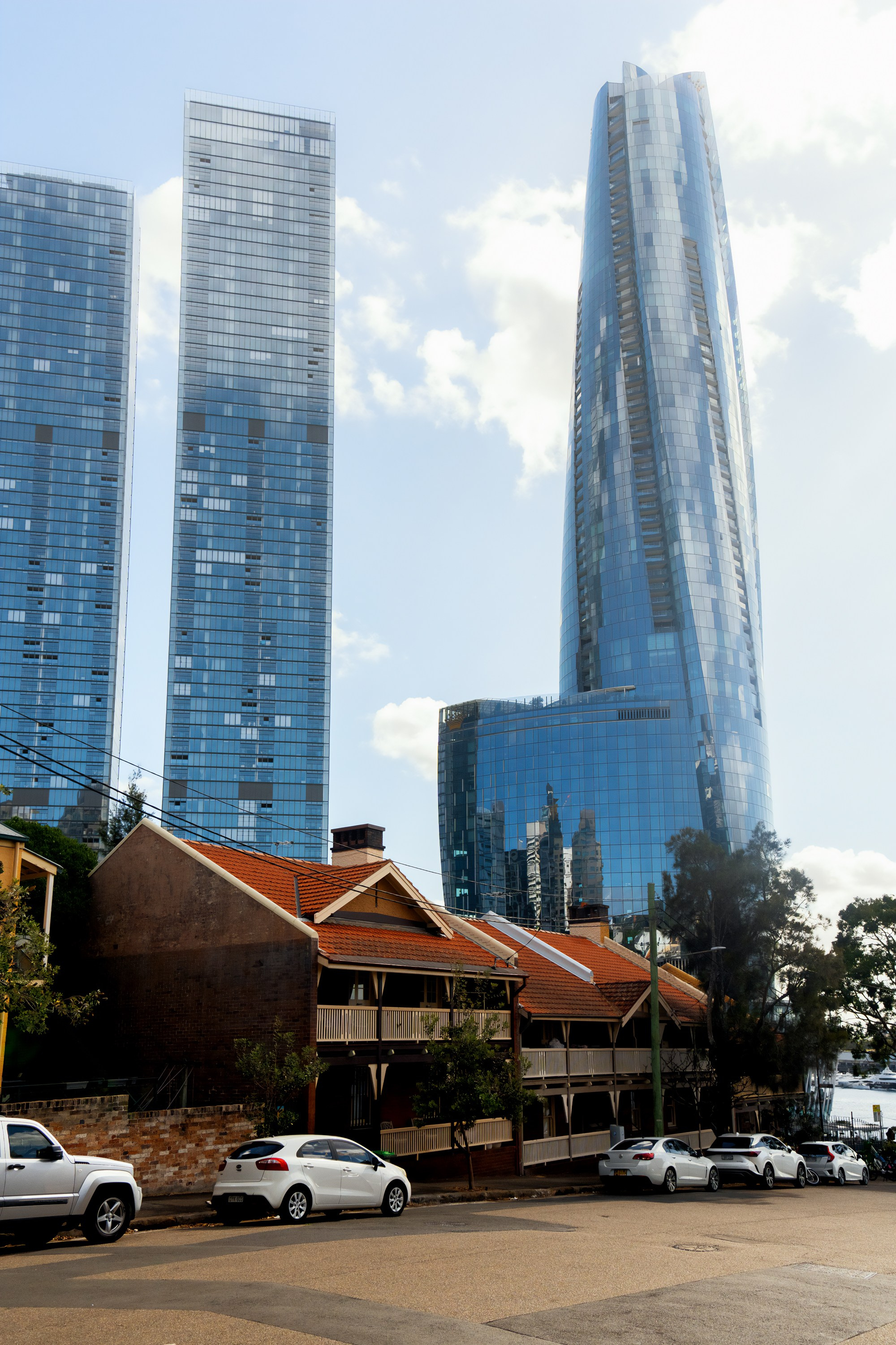 Путешествия. Фотограф в Хабаровске. Фотография за 24 часа