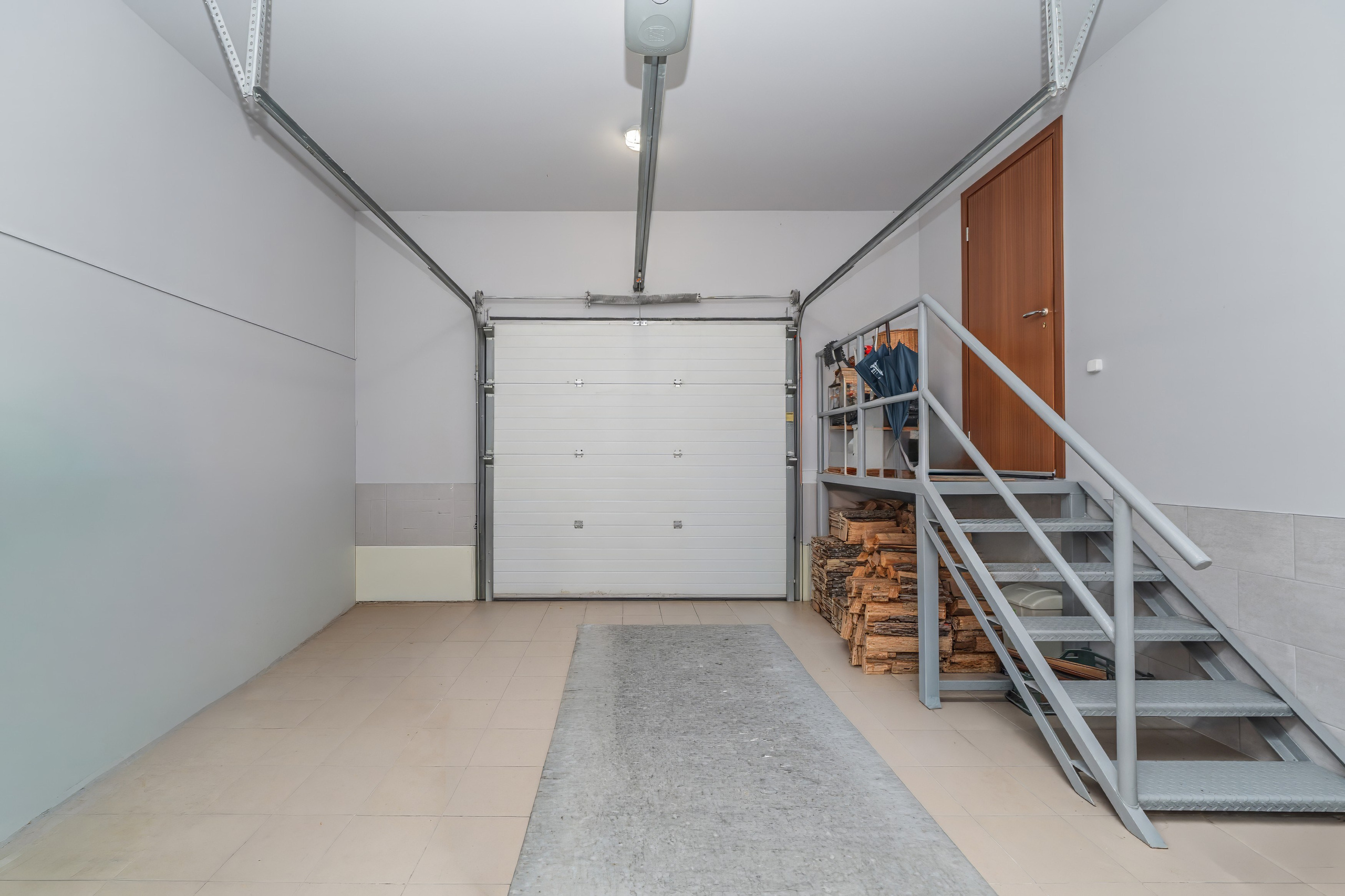 Куршская коса, п.Лесной, пер. Гостиный. Интерьерный фотограф в Калининграде Владислав Зайцев