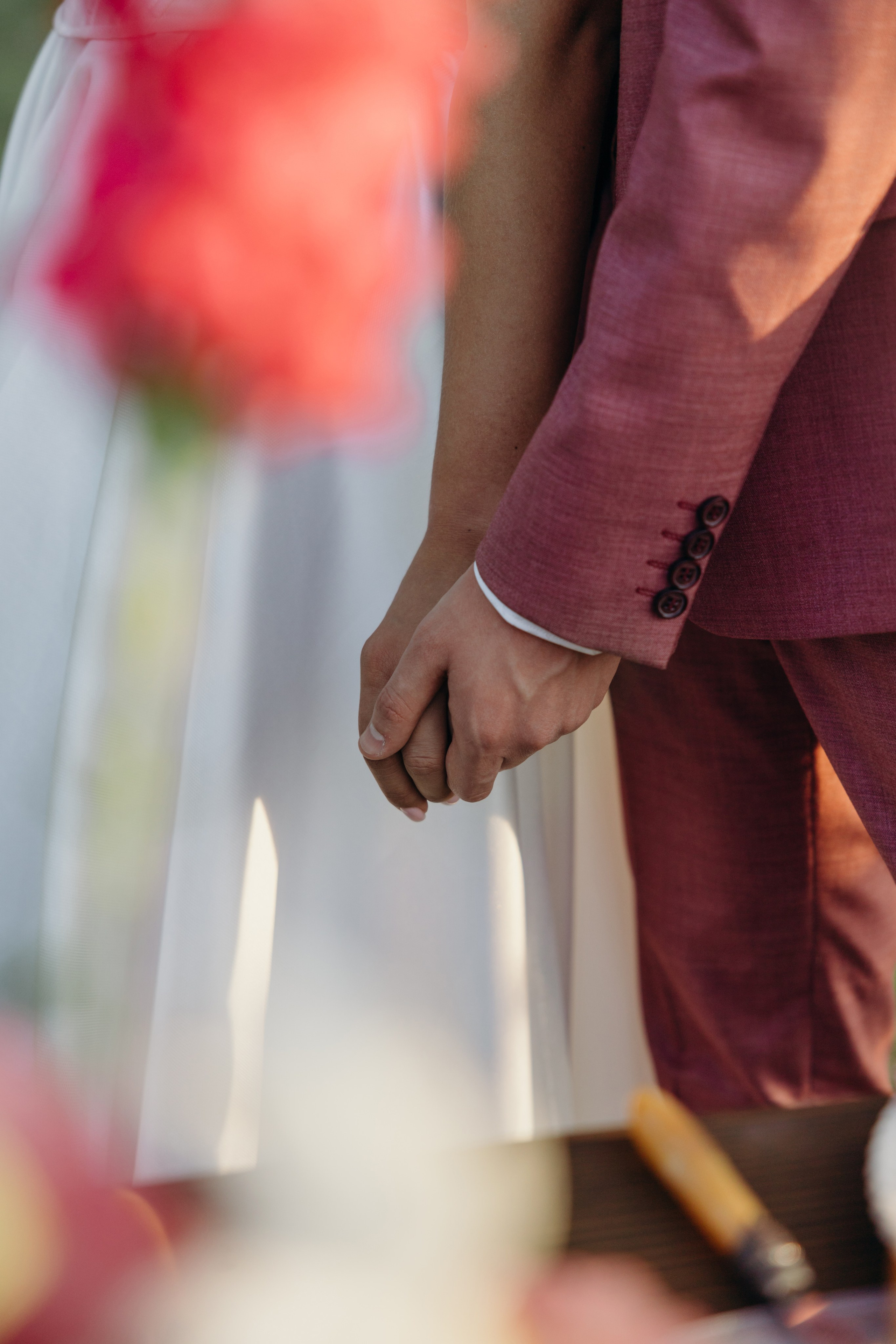 Роман&Яна. Фотограф свадебный семейный в Красноярске Шукшина Наталья