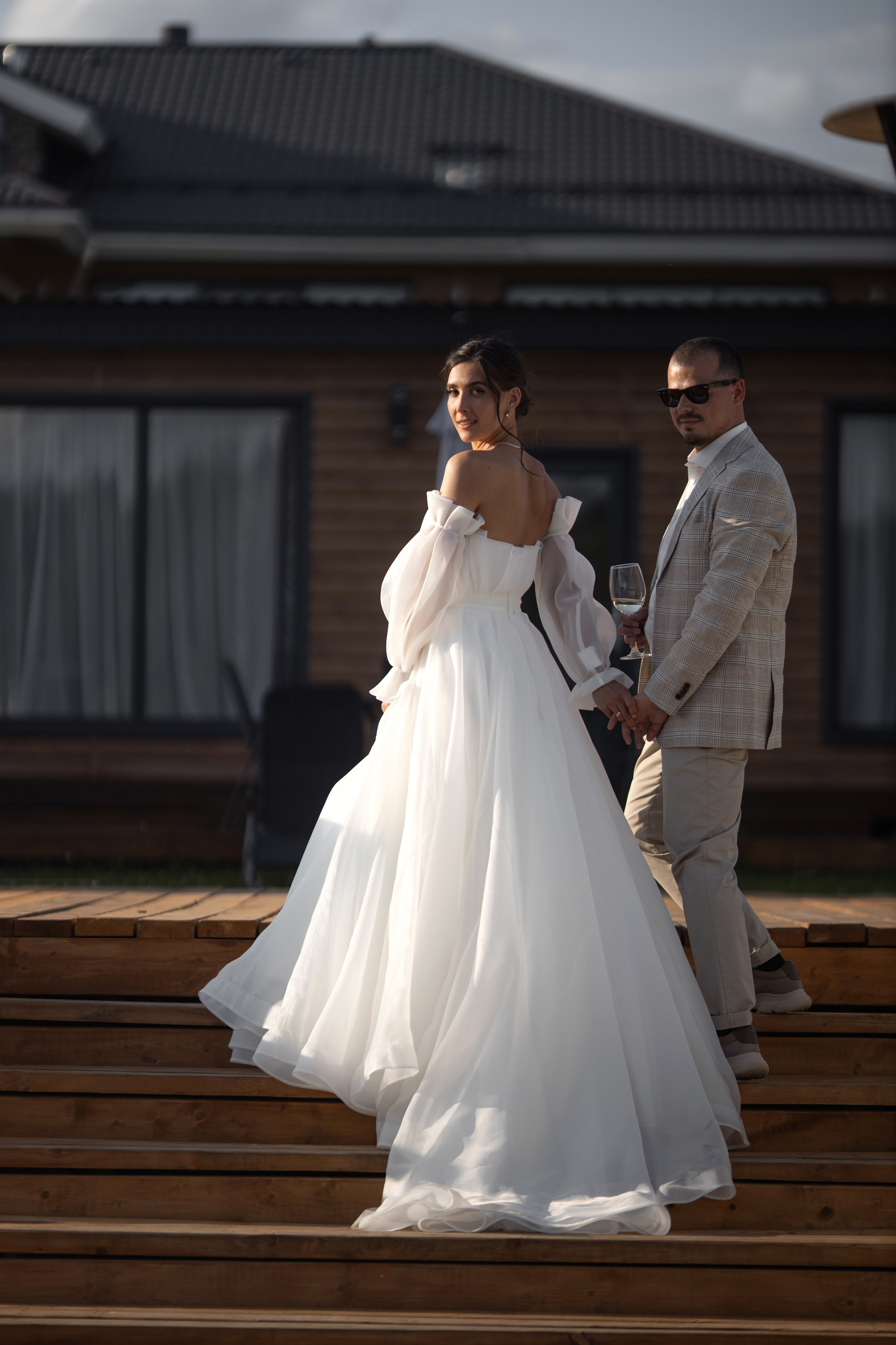 Сергей Аделия. Фотограф Александр Литвинов