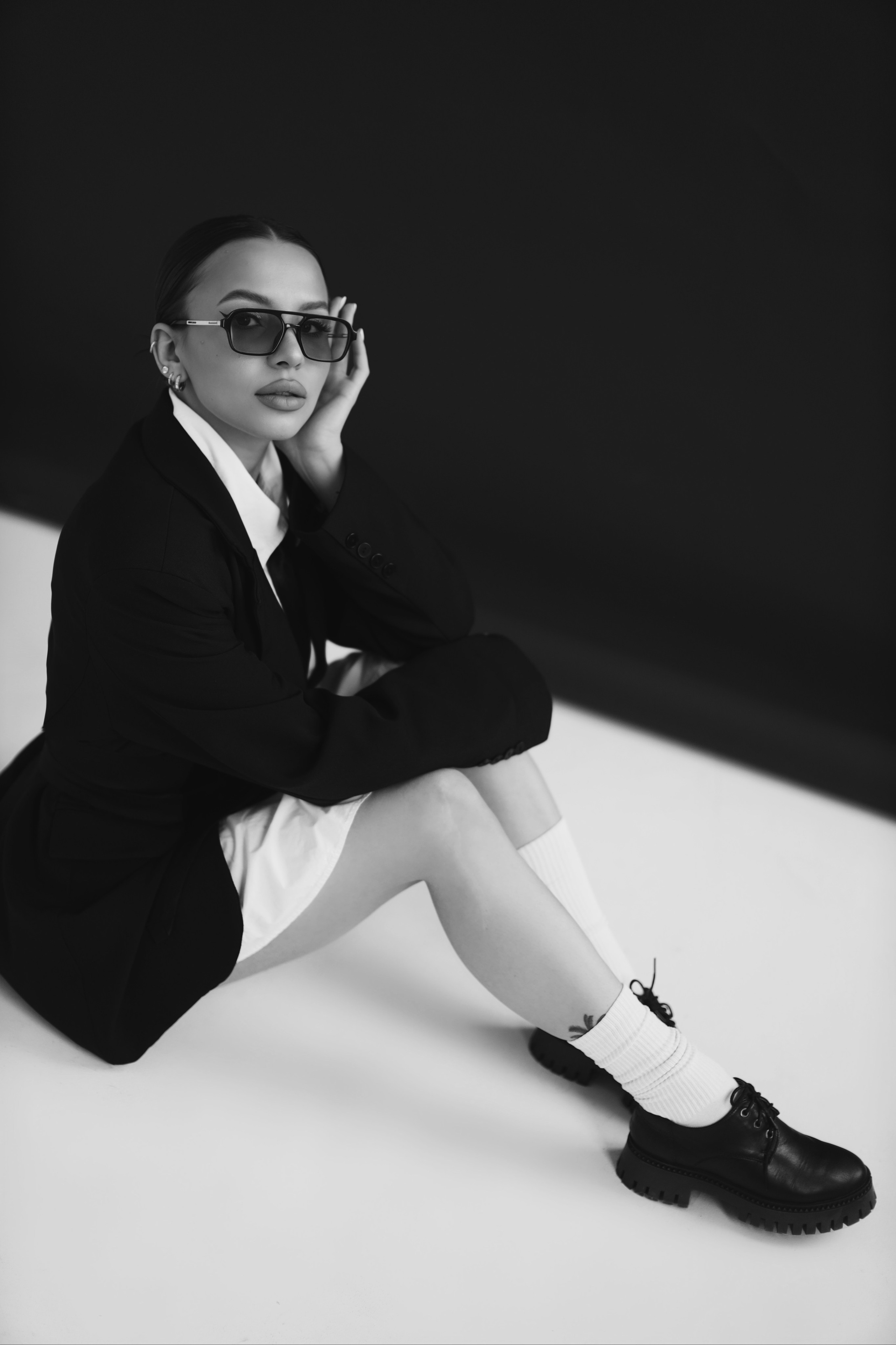 Наталья. Свадебный фотограф Липецк Москва Анна Невзорова