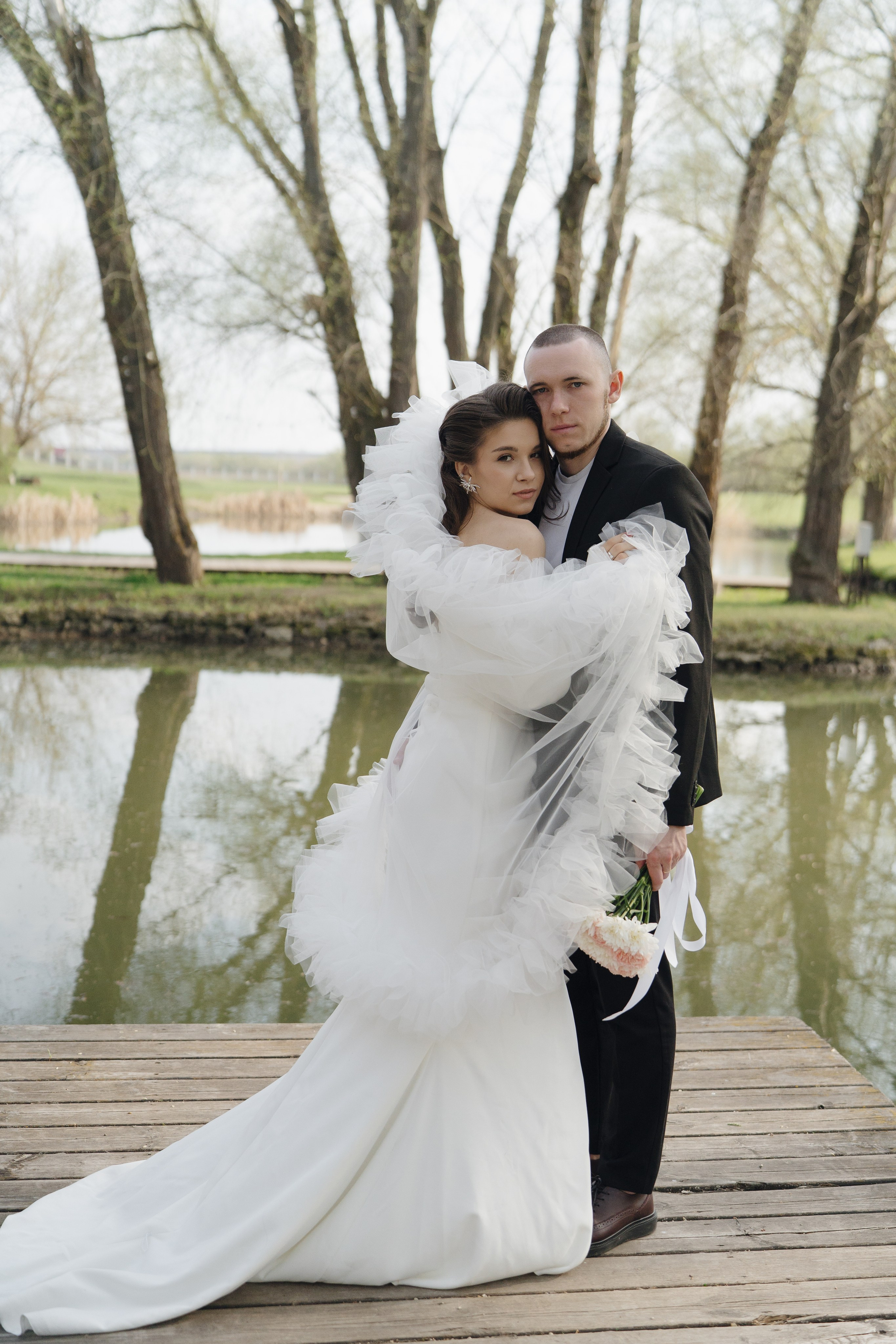 Love love love. Свадебный фотограф Липецк Москва Анна Невзорова