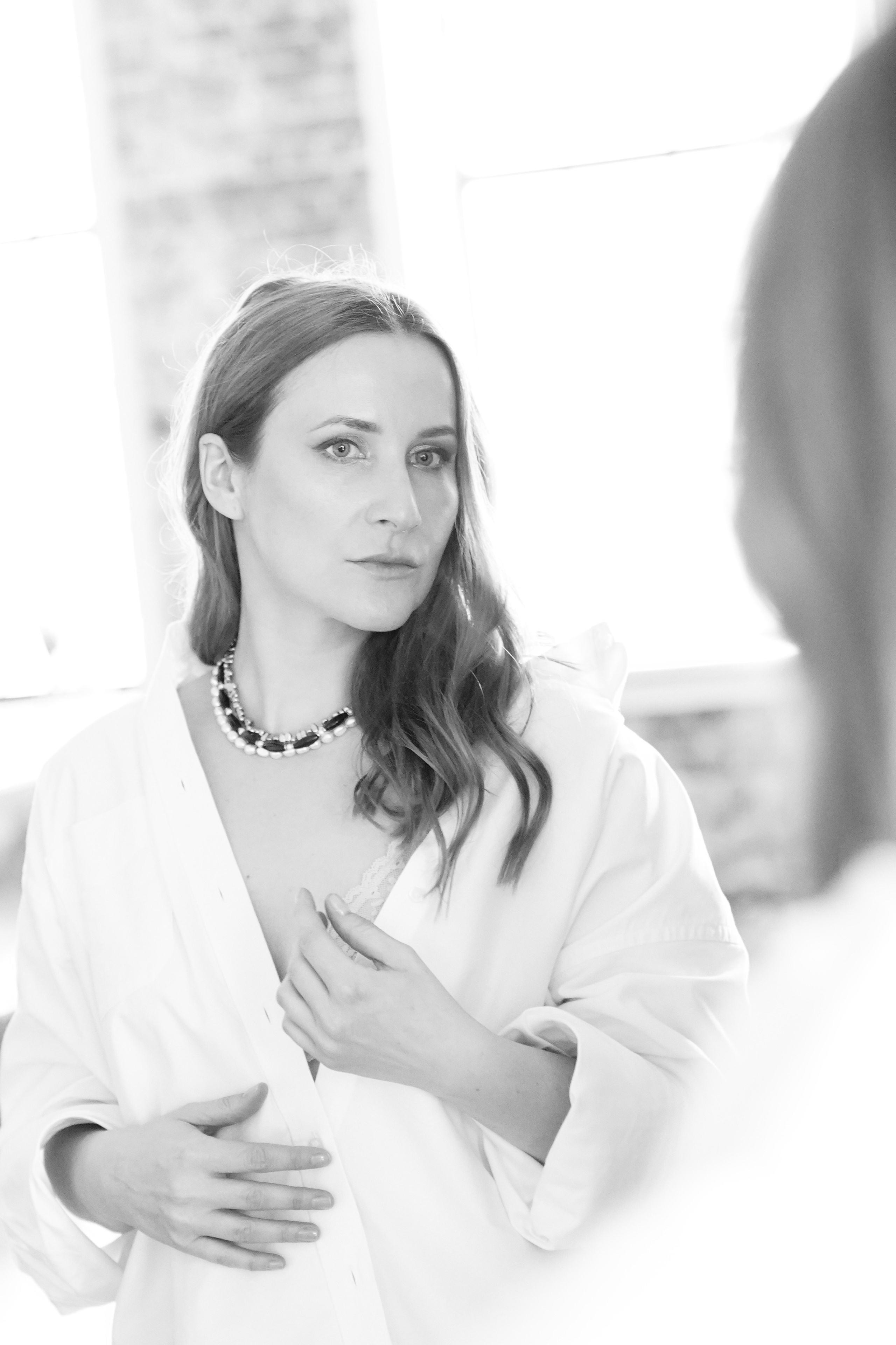 Украшения. Фотограф, индивидуальные женские, мужские фотосессии в Ростове-на-Дону