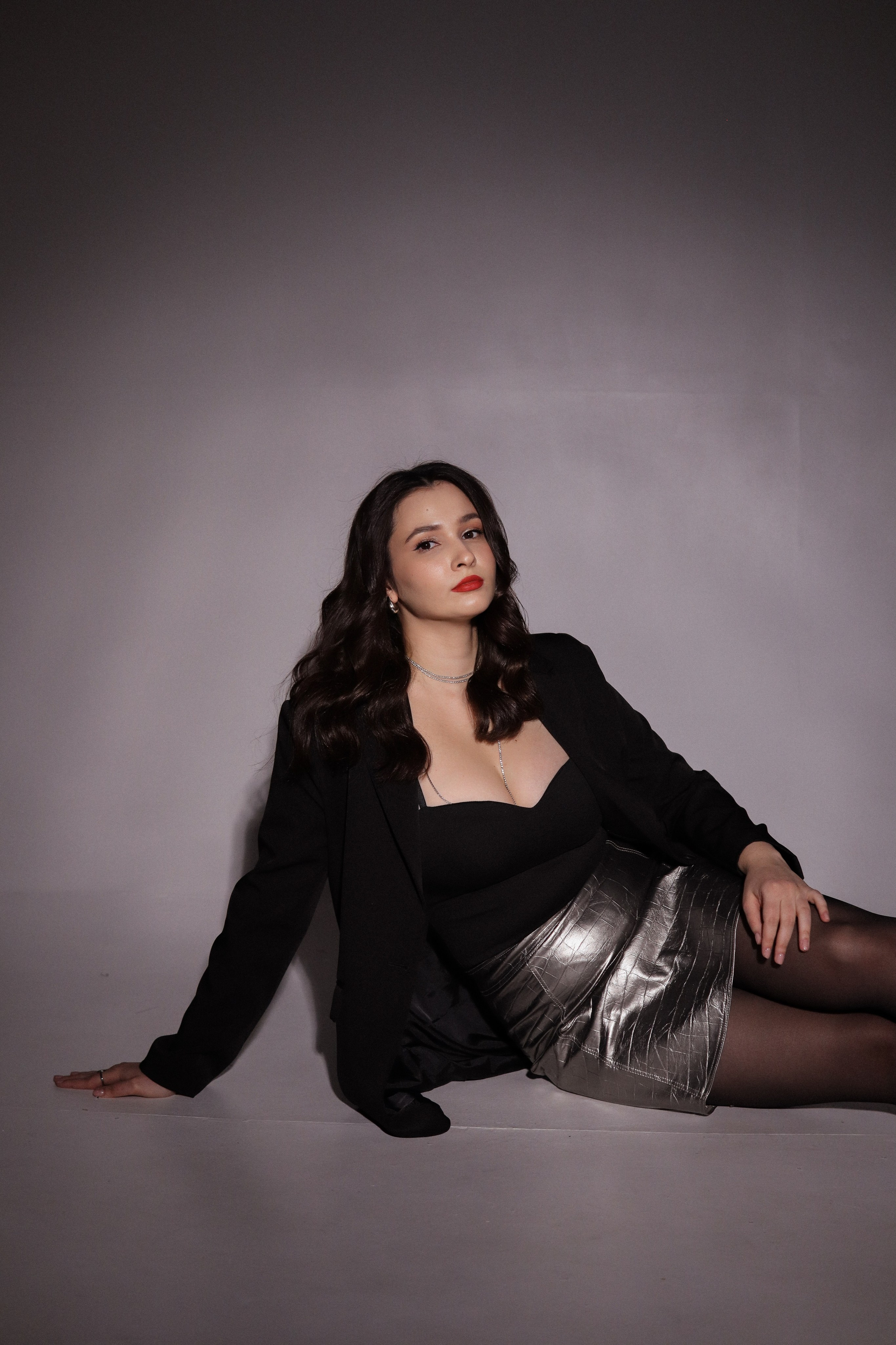 Фотодень 8.12. Фотограф Елизавета Наумова