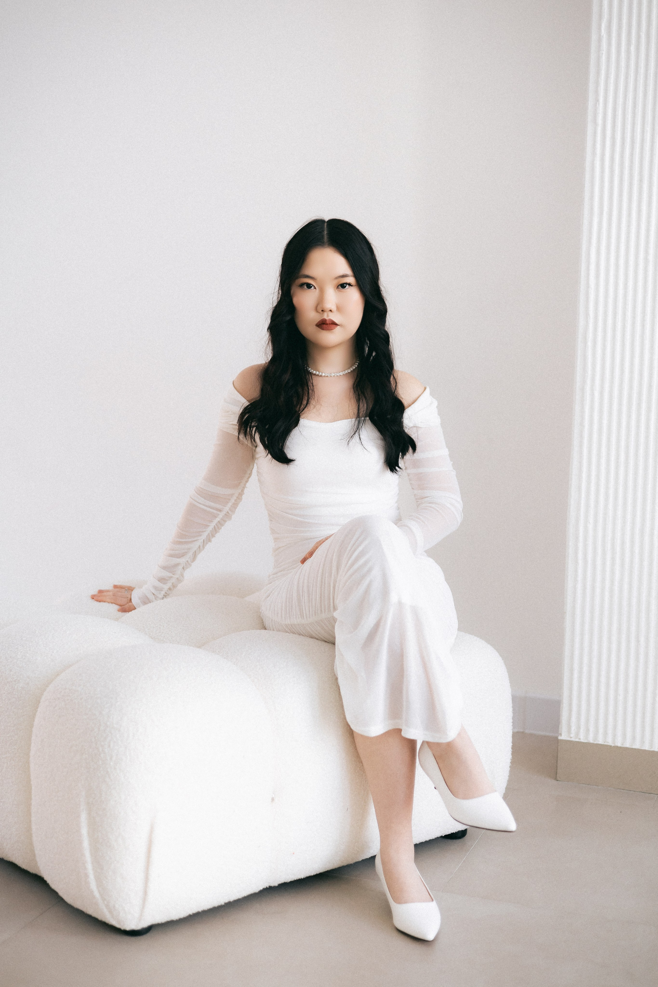 Олег & Эля. Фотограф Елизавета Наумова