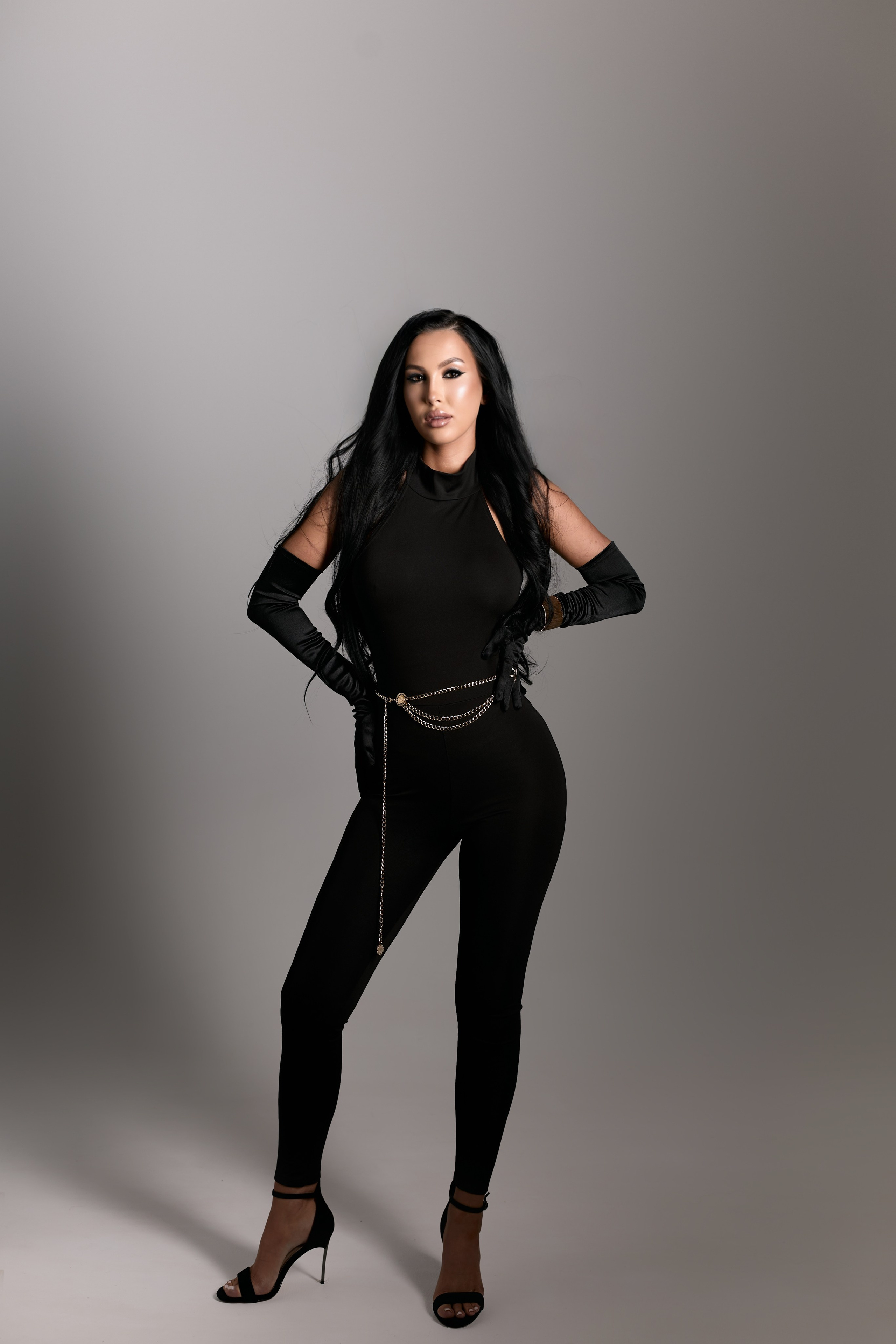 Виктория. Фотограф Елизавета Наумова в Волжском & Волгограде