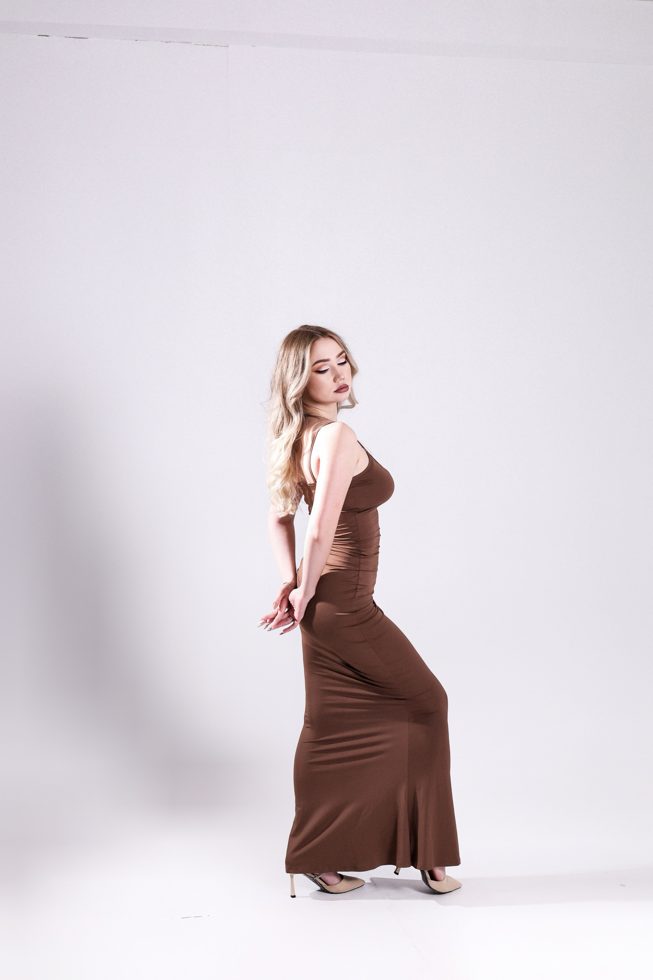 Игорь & Татьяна. Фотограф Елизавета Наумова