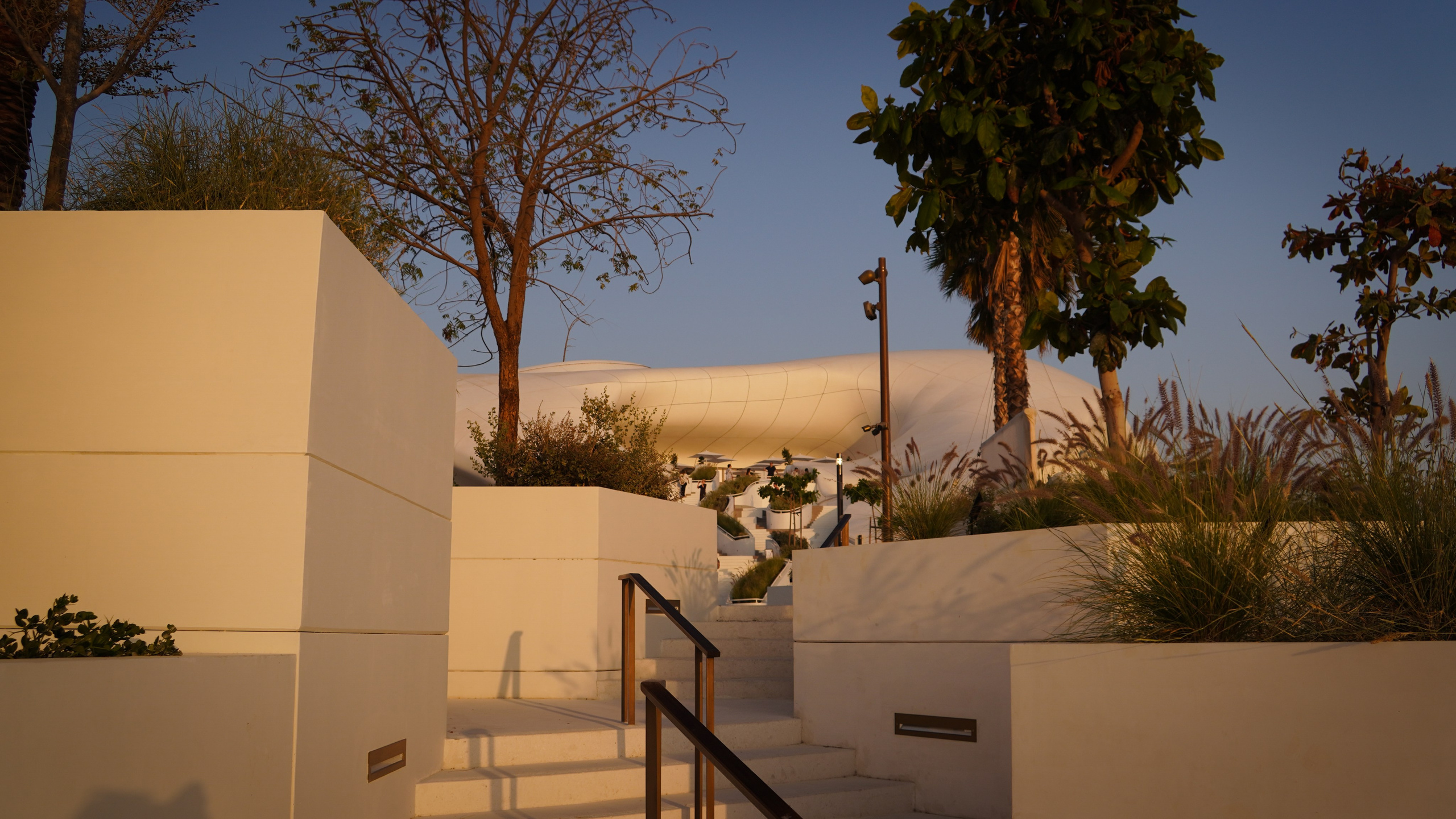 Дарья и Артём. Видеограф, фотограф в Санкт-Петербурге Элеонора Петрова