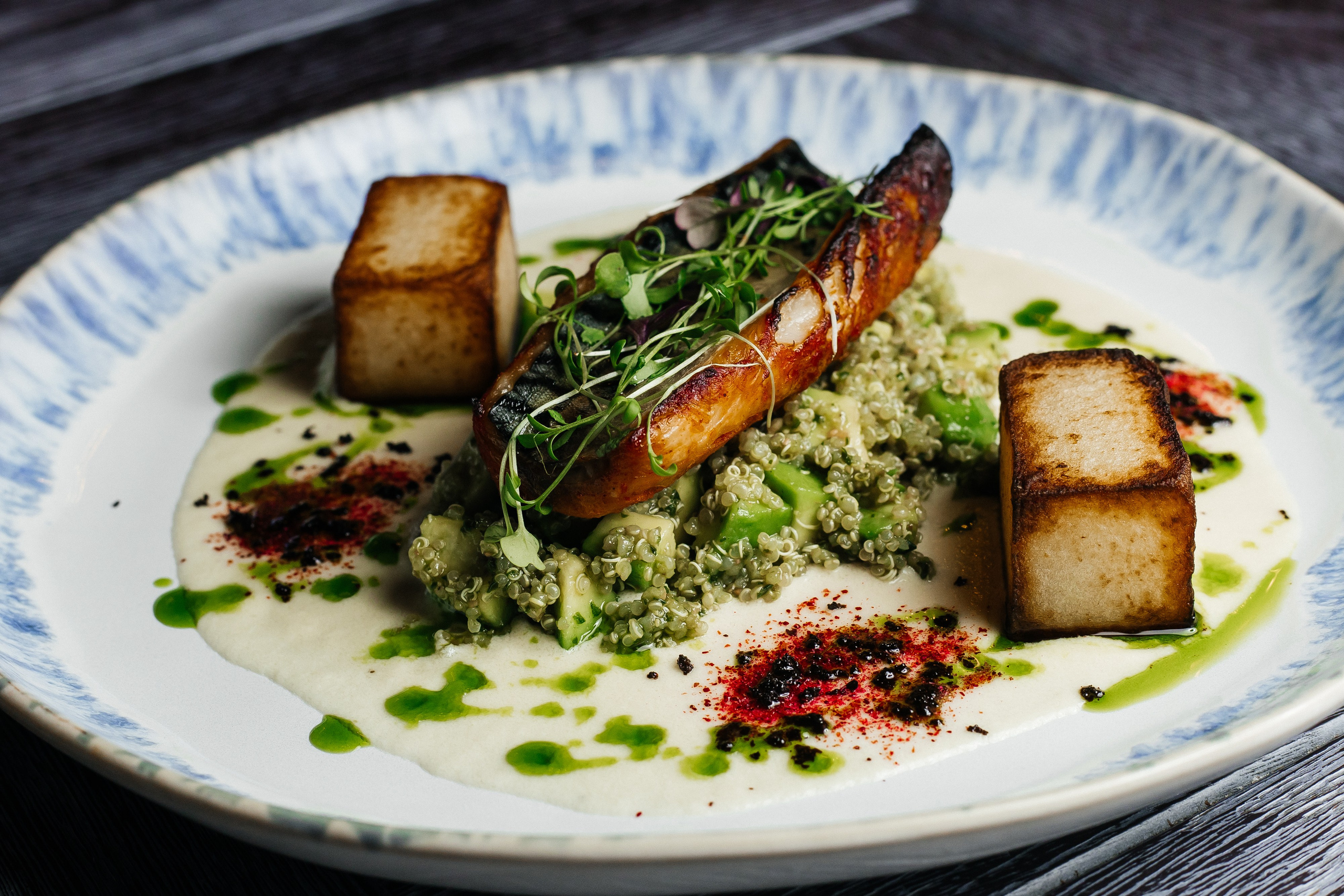 Фуд Съёмка Фотограф Крым, Фото Крым, Фото Евпатория, Фотограф. Фотограф Евпатория Крым Бабенко Юлия