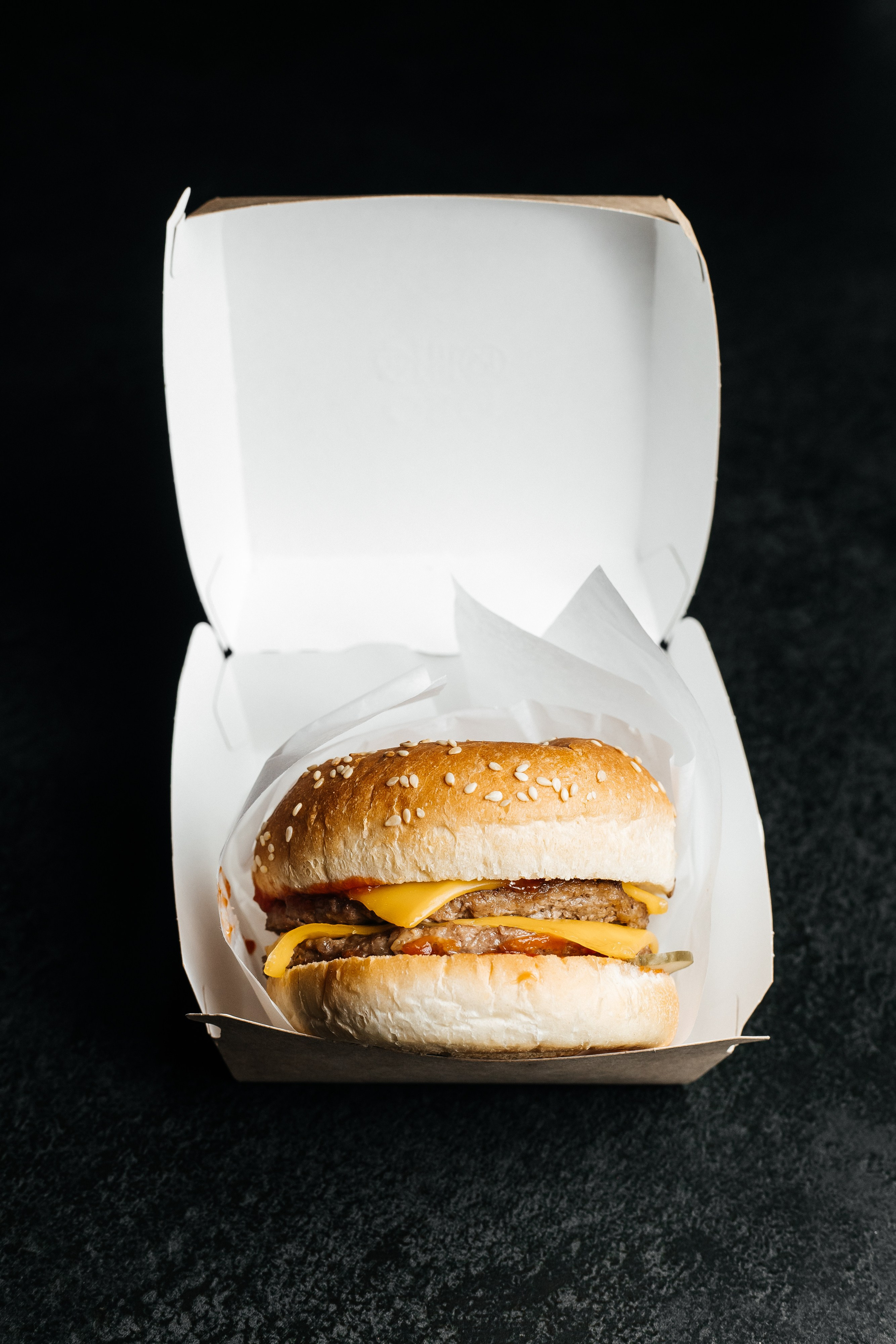 Фуд Съёмка Фотограф Крым, Фото Крым, Фото Евпатория, Фотограф. Фотограф Евпатория Крым Бабенко Юлия