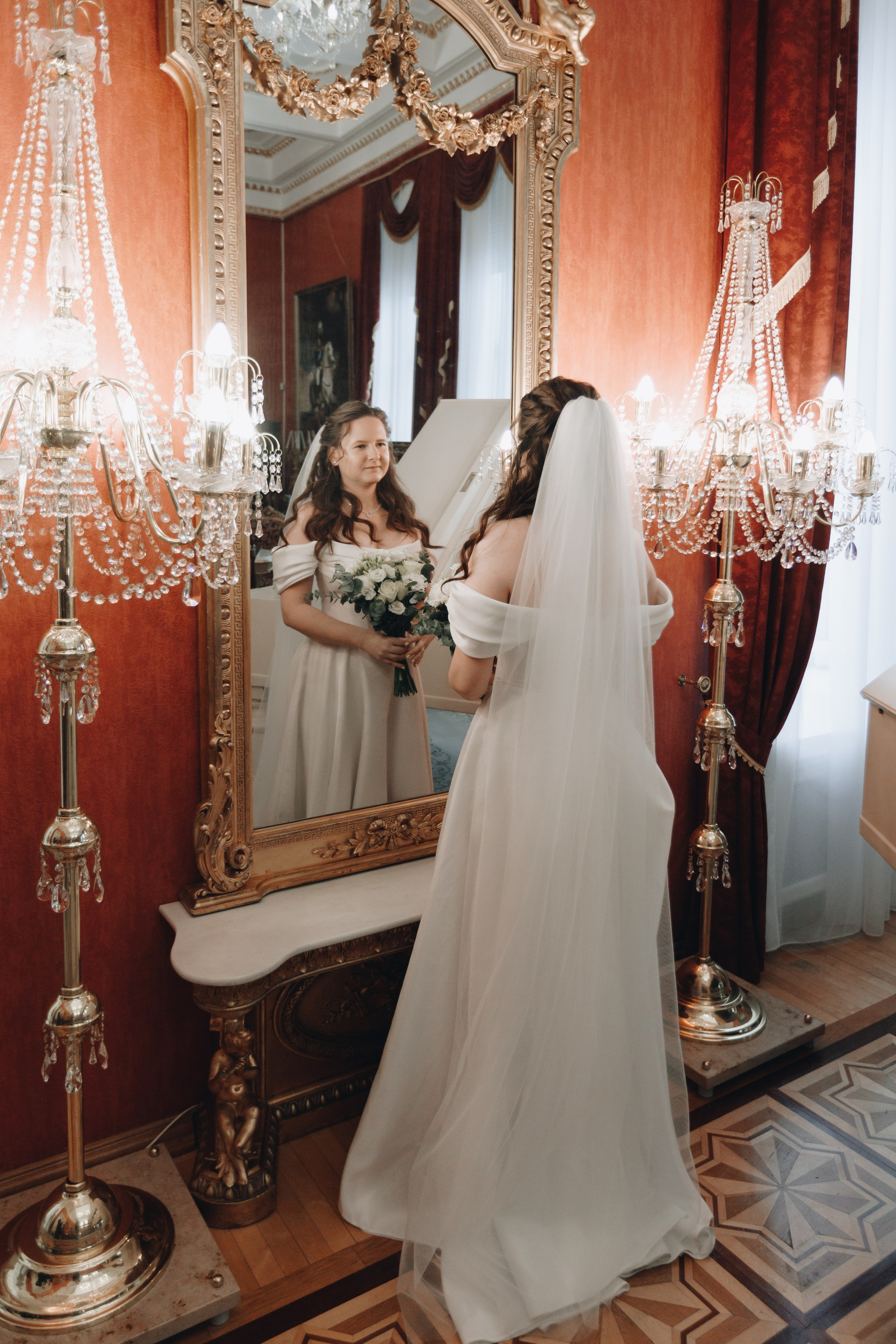 Паскевичи. Свадебный семейный фотограф и видеограф Гомель Минск Беларусь Европа