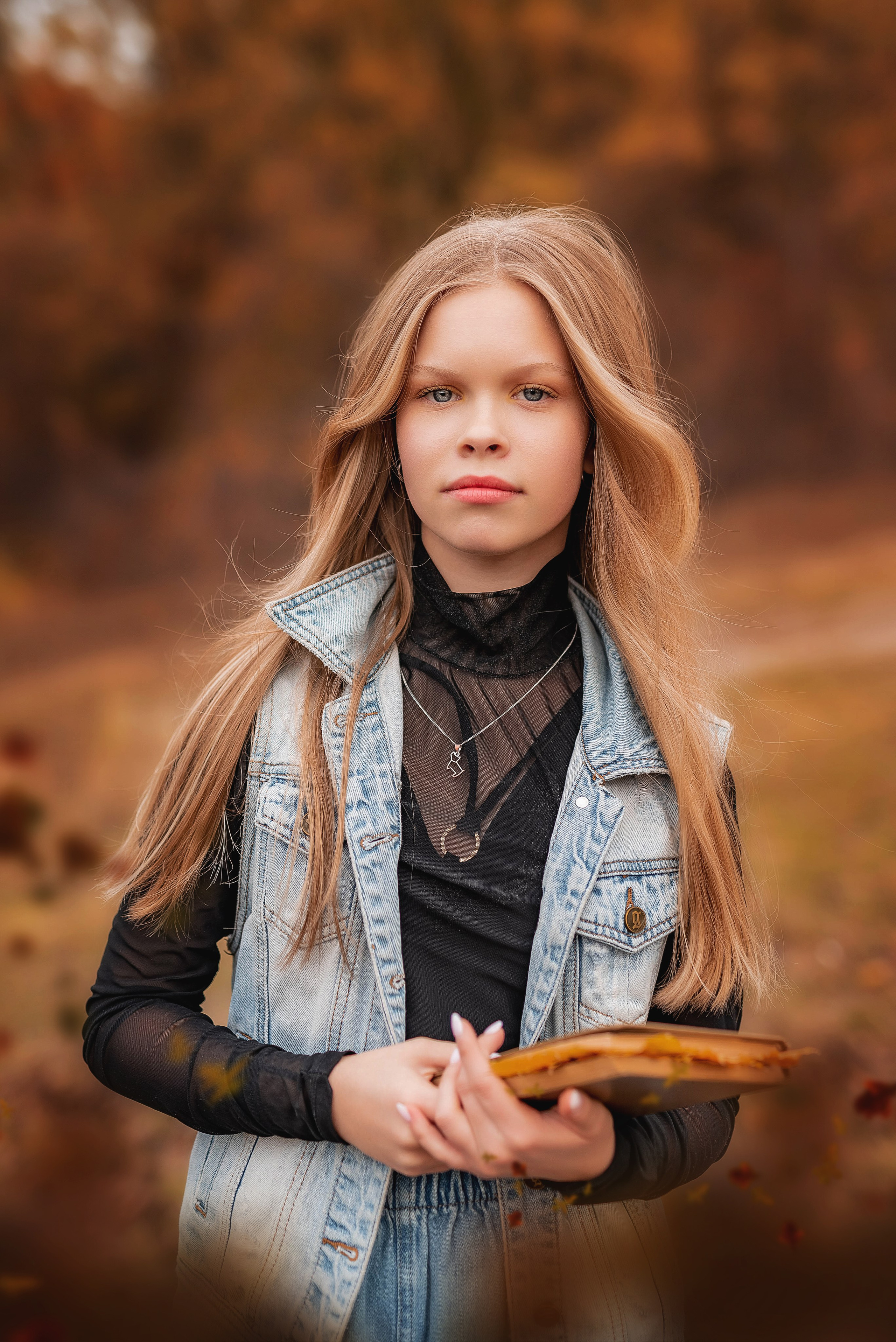 Фотосессия на Динамо. Семейный, детский фотограф в Воронеже Анна Никитина