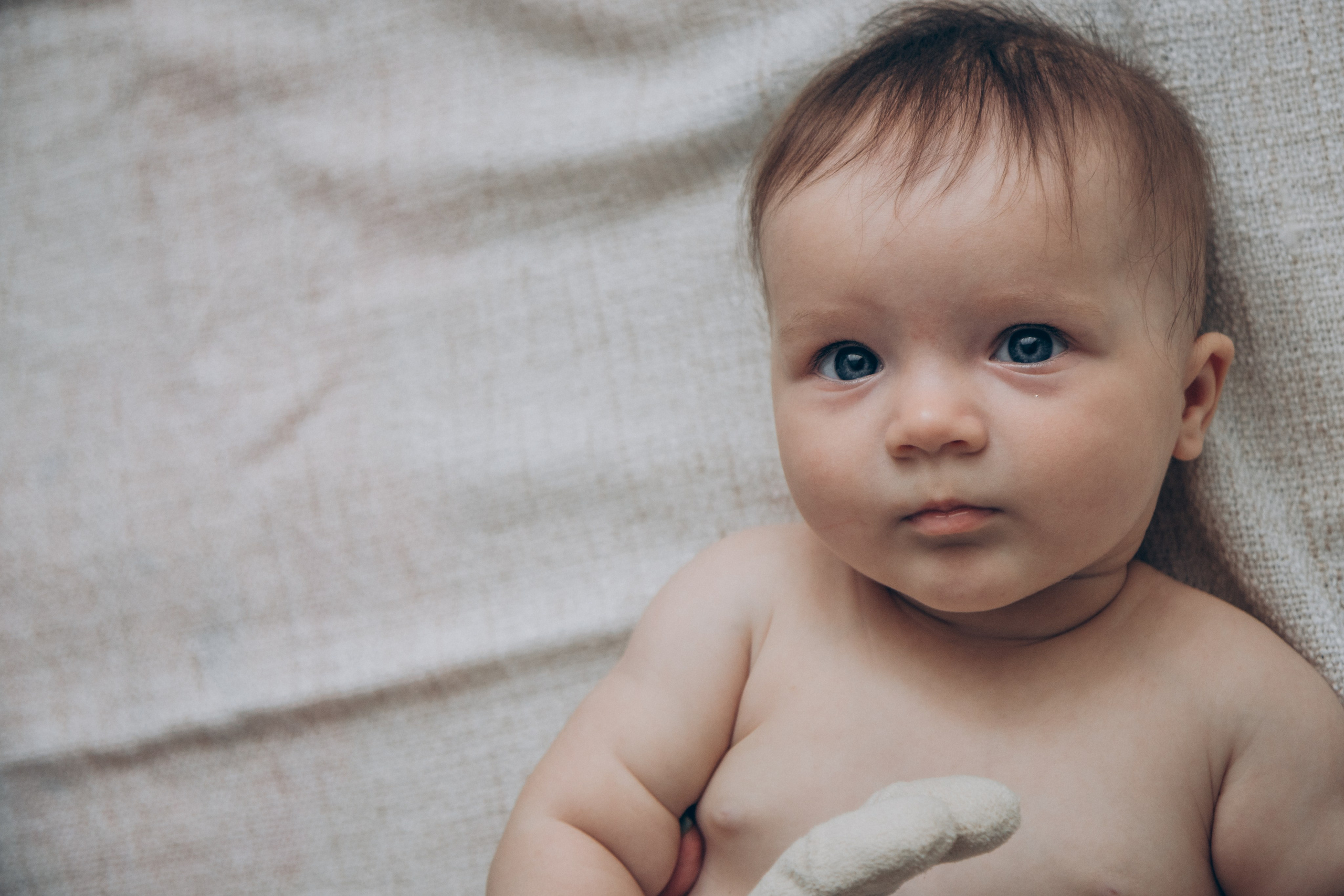 Ангелина. Детский и семейный фотограф в Пушкино, Мытищи, Москва Сергеева Светлана