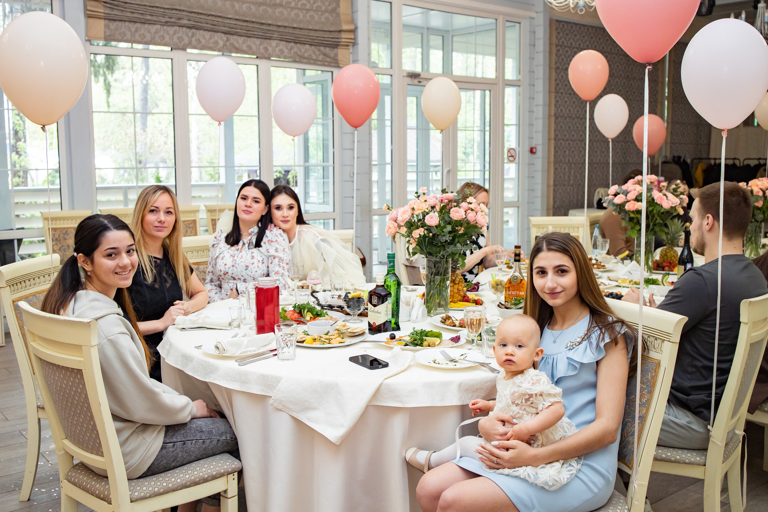 Златушка. Детский и семейный фотограф в Пушкино, Мытищи, Москва Сергеева Светлана