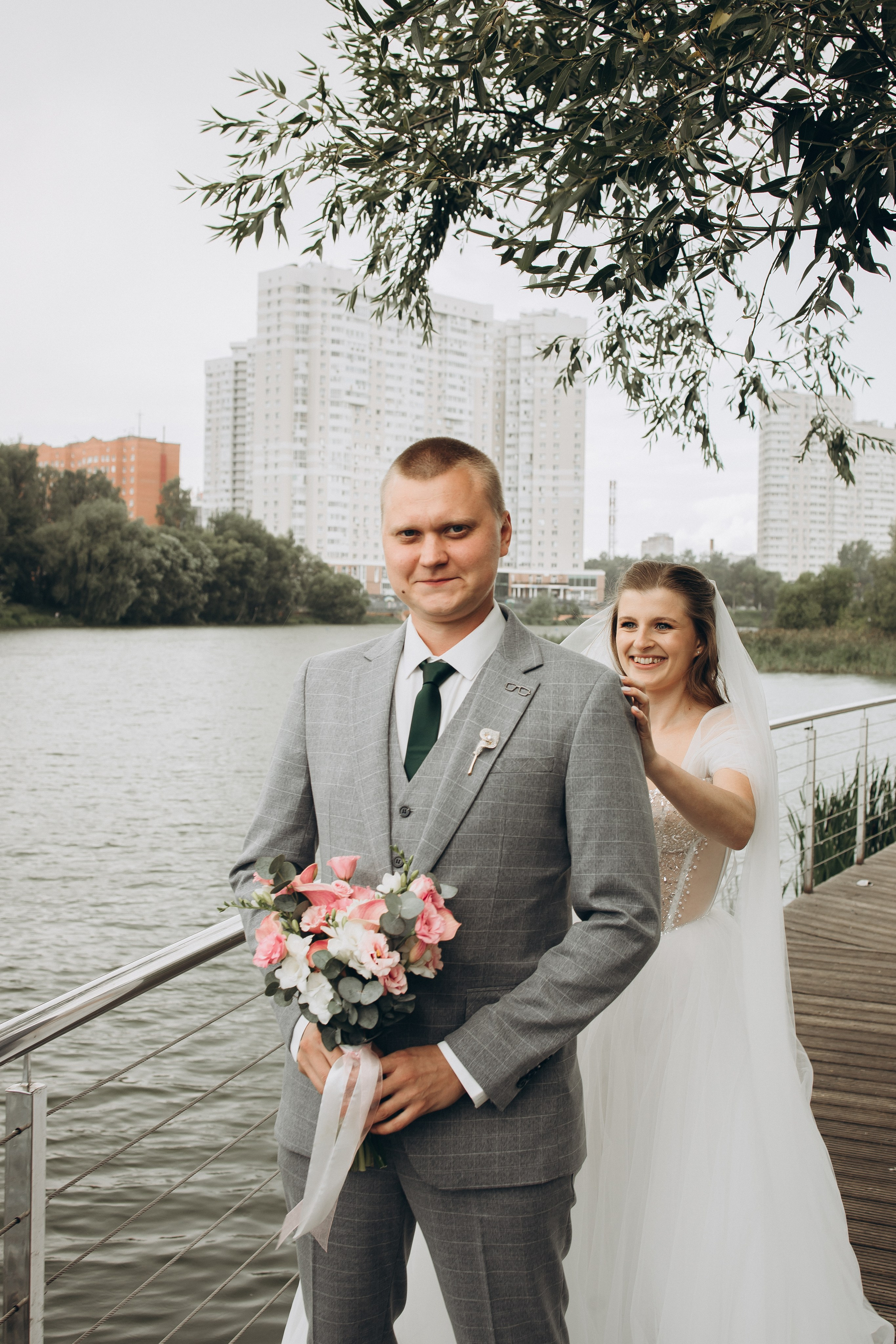 Свадьба Павла и Татьяны. Детский и семейный фотограф в Пушкино, Мытищи, Москва Сергеева Светлана