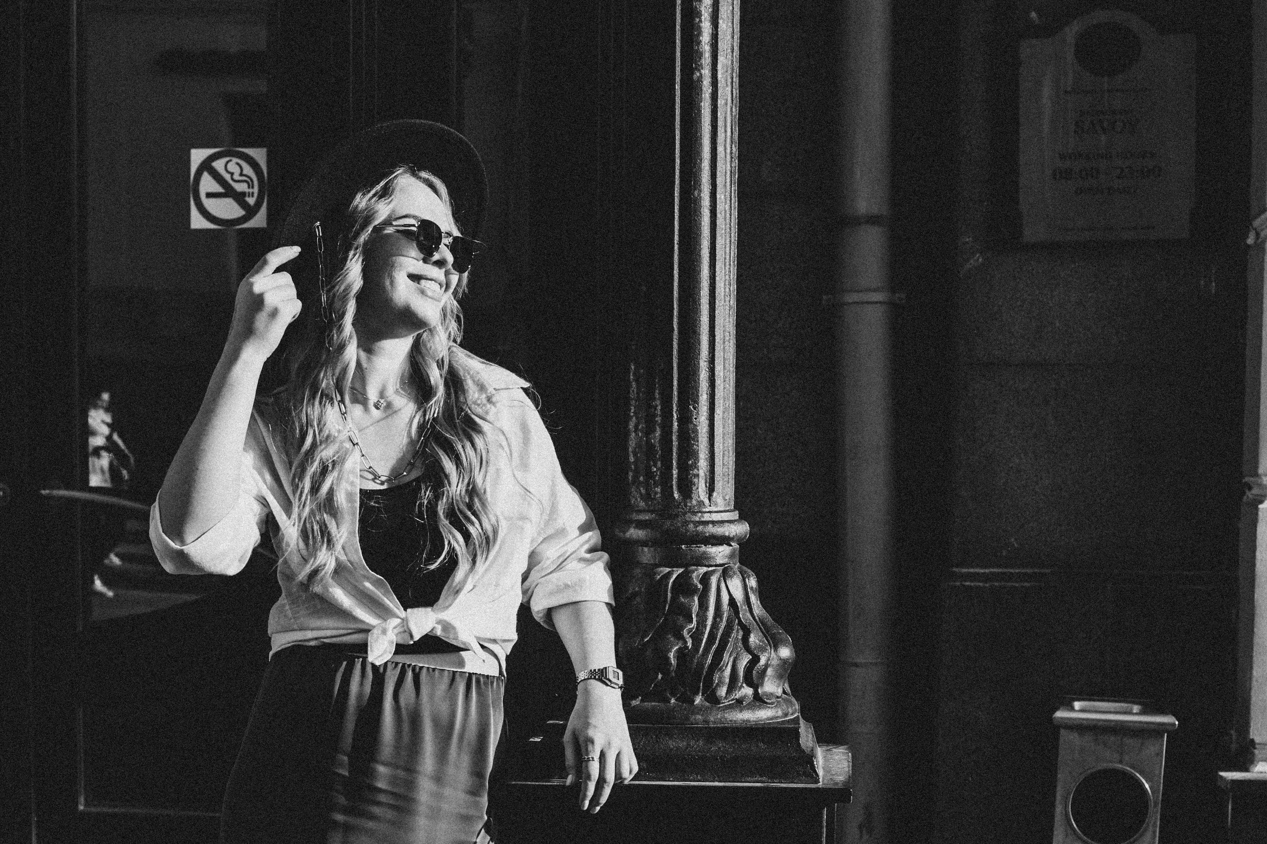 Елена. Детский и семейный фотограф в Пушкино, Мытищи, Москва Сергеева Светлана