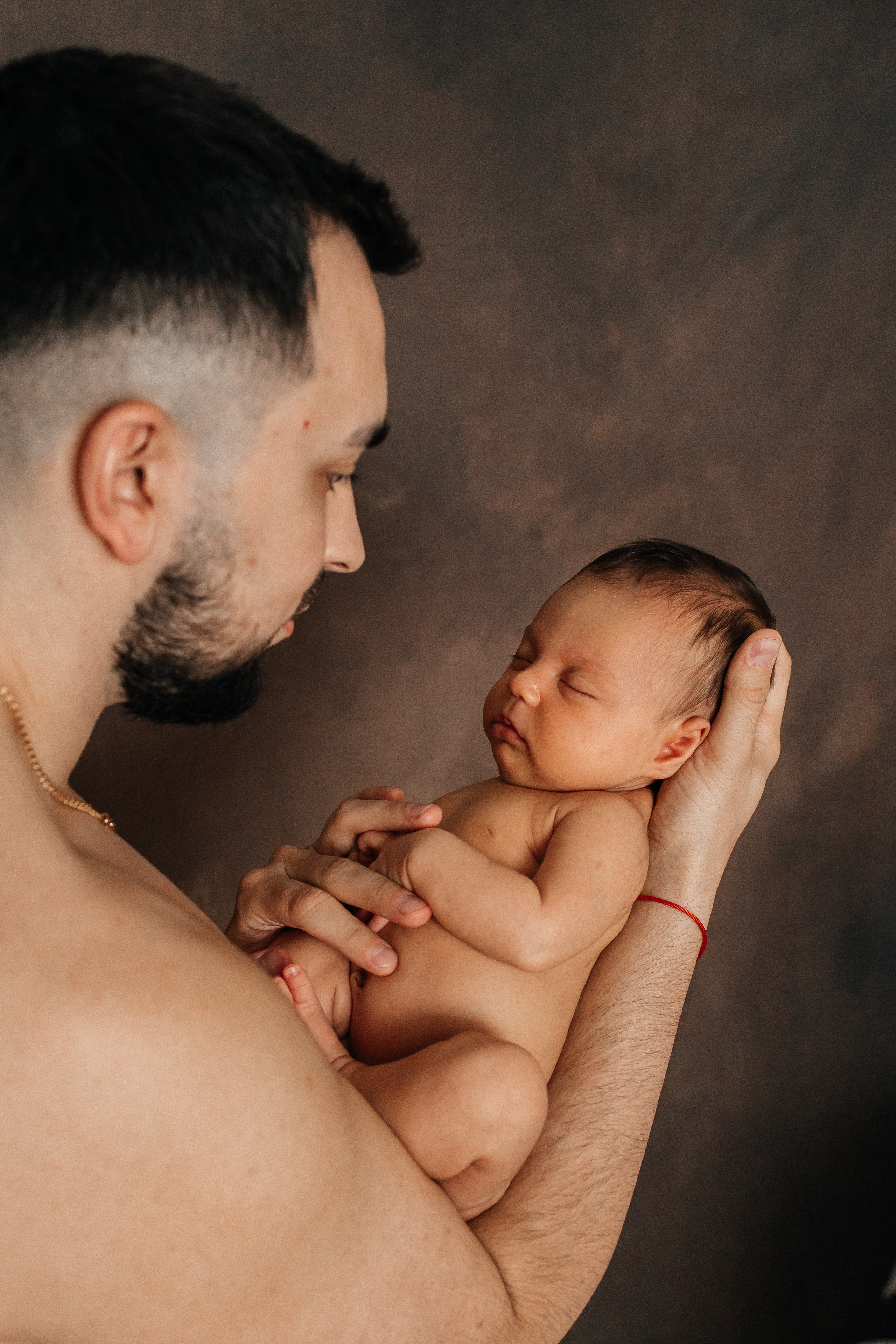 Милана. Детский и семейный фотограф в Пушкино, Мытищи, Москва Сергеева Светлана