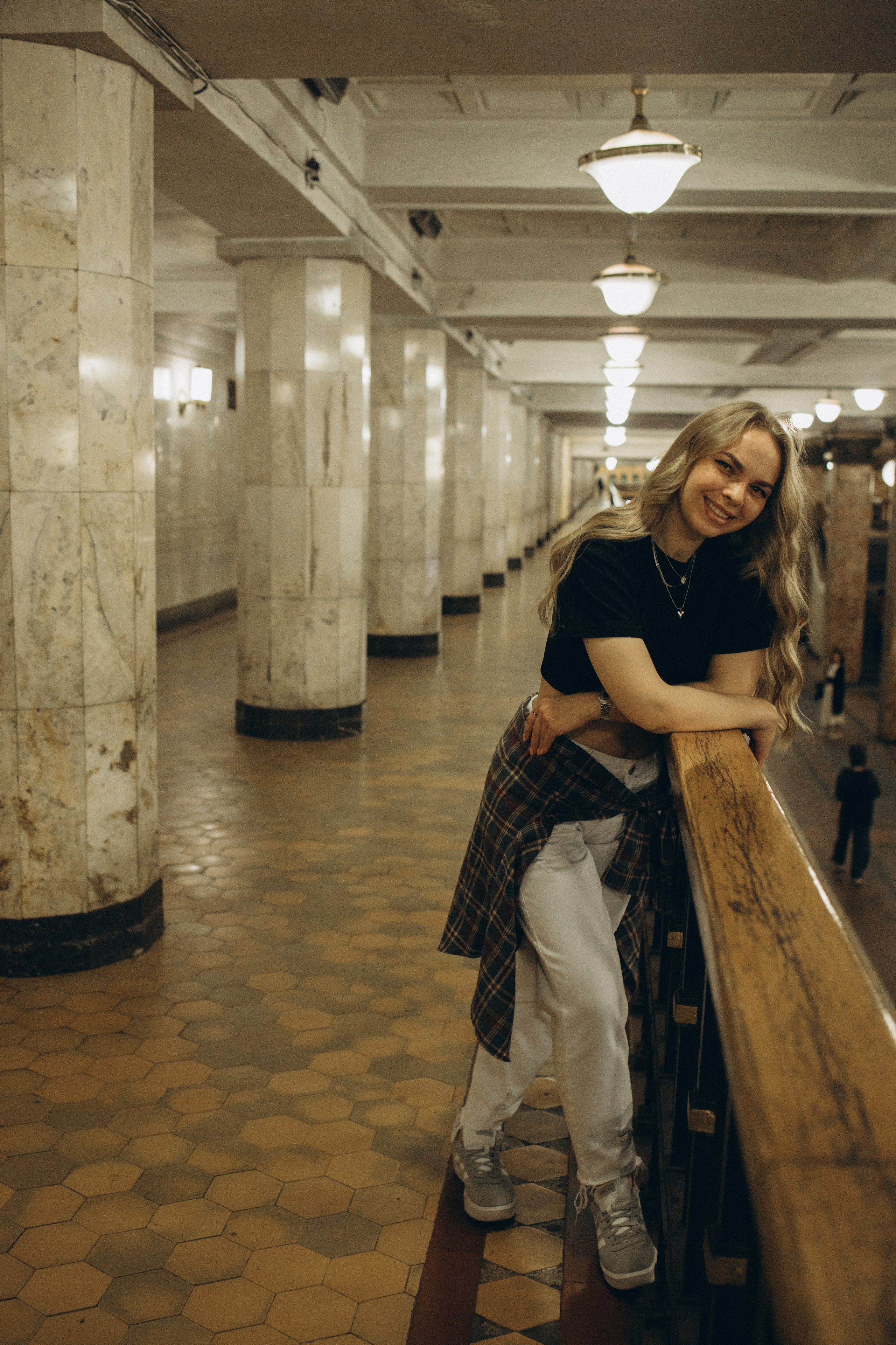 Елена. Детский и семейный фотограф в Пушкино, Мытищи, Москва Сергеева Светлана