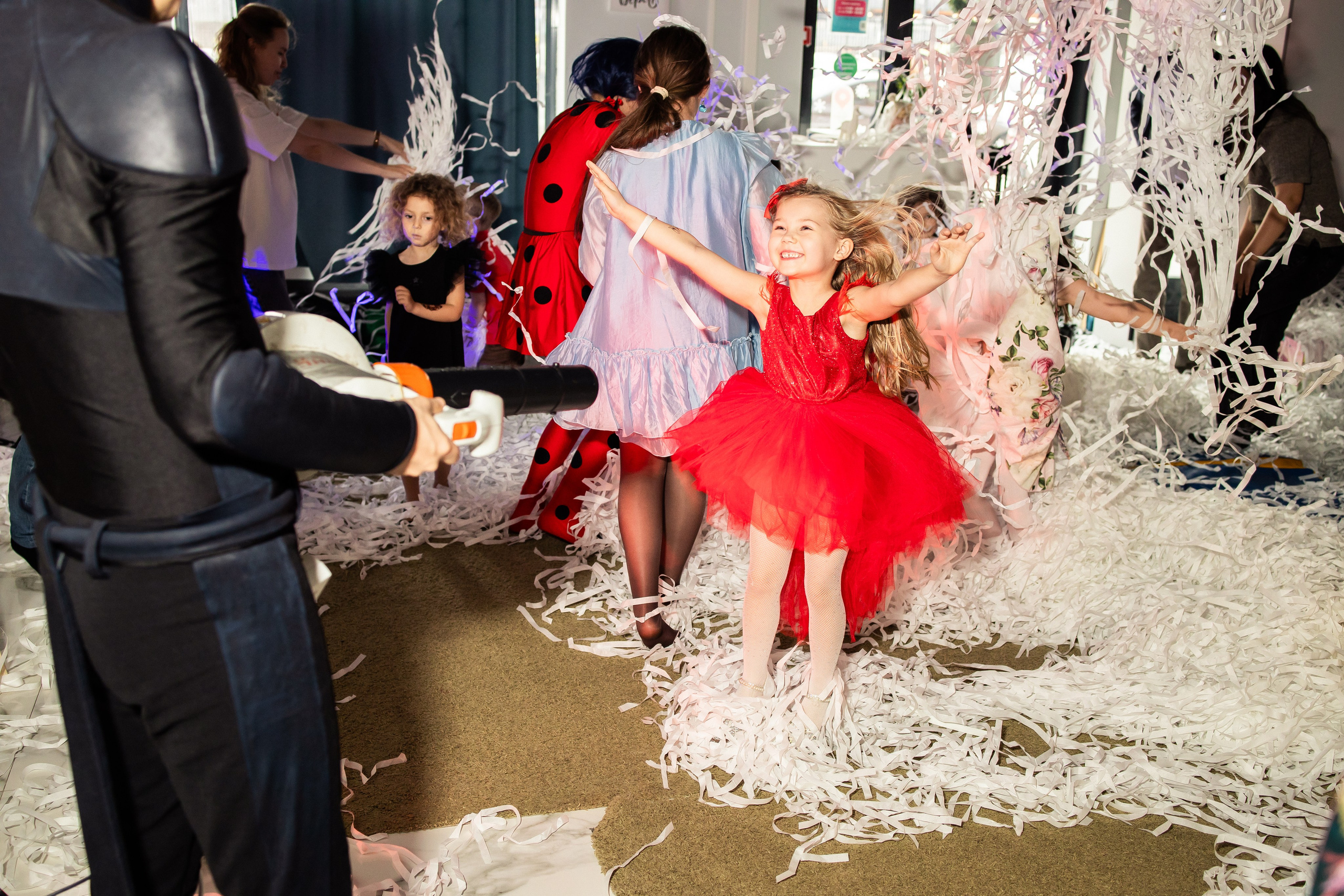 Валерия. Детский и семейный фотограф в Пушкино, Мытищи, Москва Сергеева Светлана