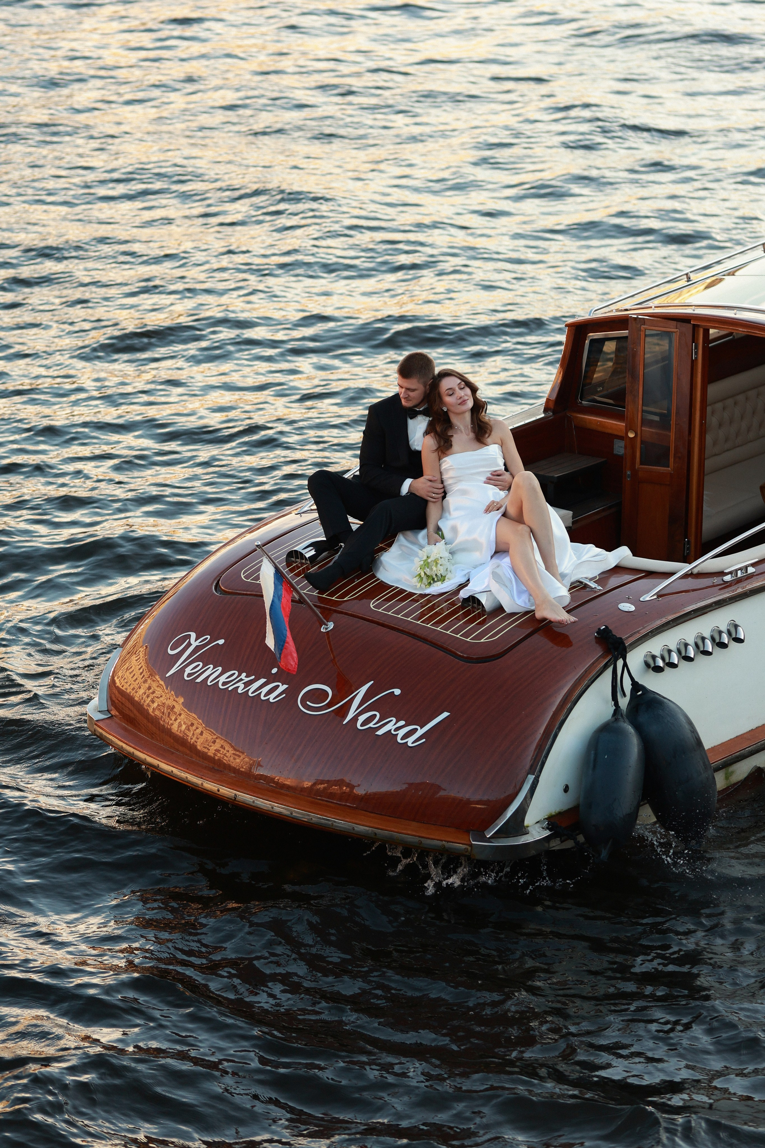 Мария и Дмитрий. Лена Колягина Фотограф по любви