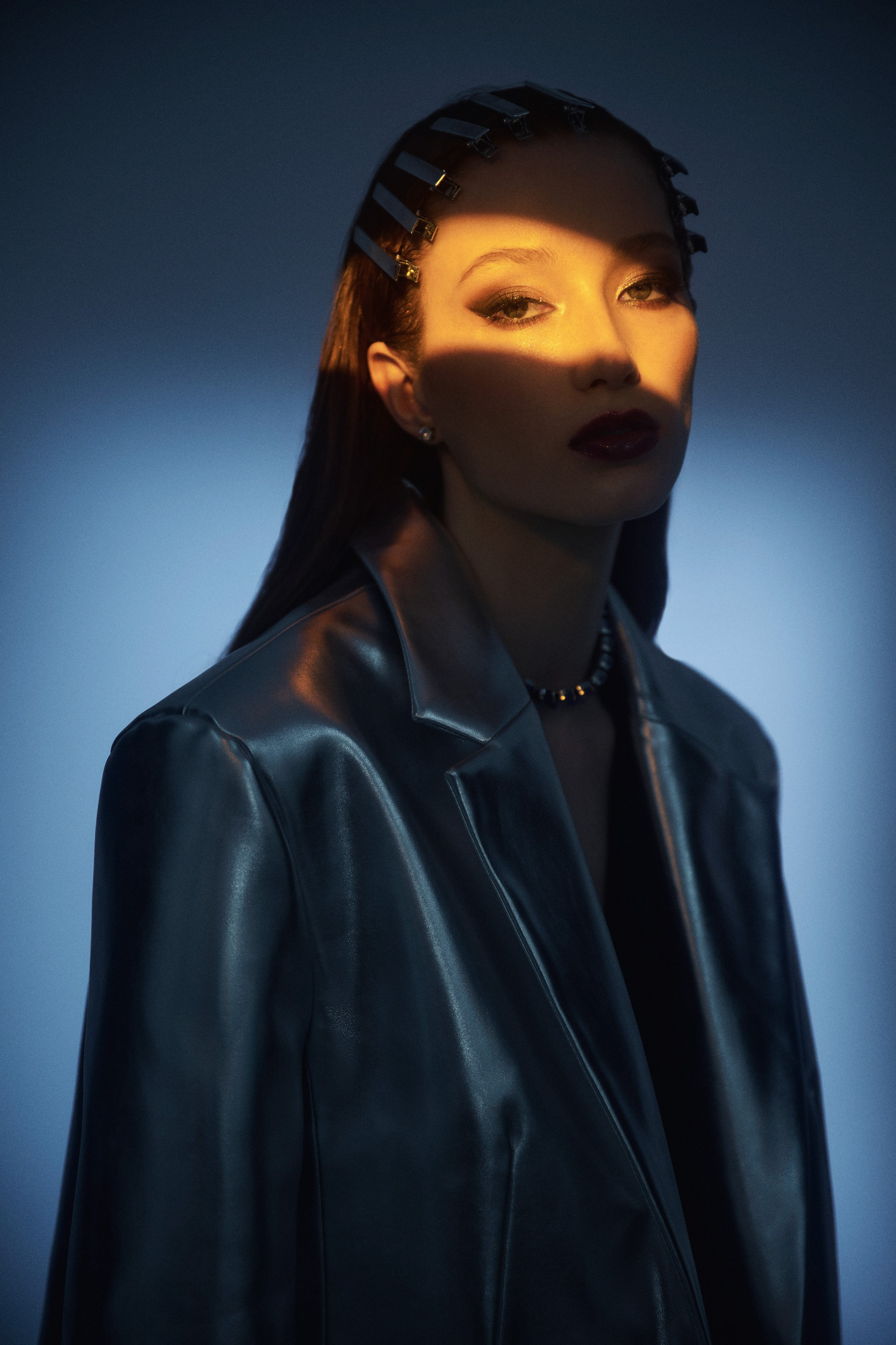 БУК. Фотограф Сергей Бойко Москва