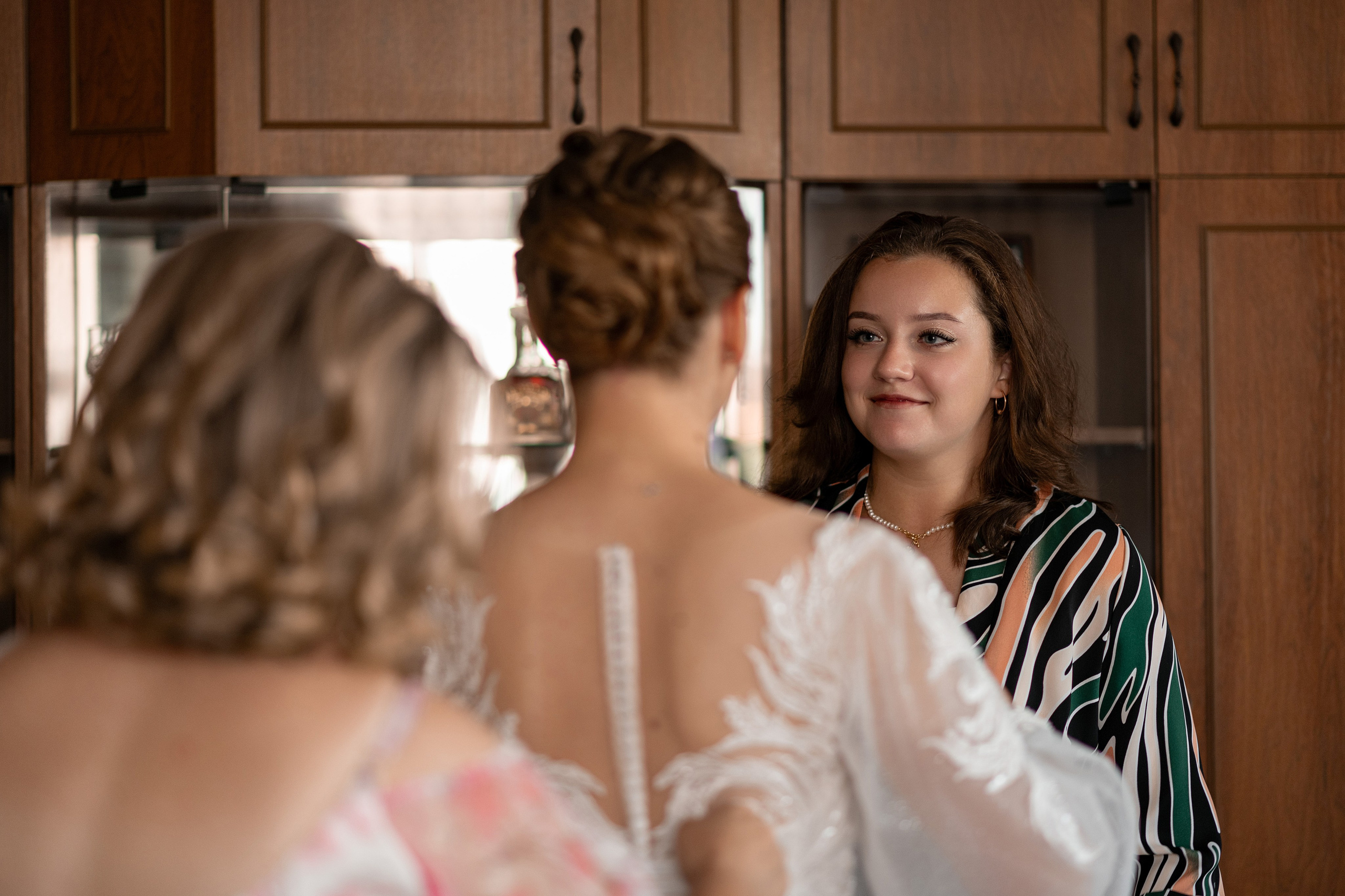 Александр и Юлия. Свадебный фотограф Белгород Валуйки Старый Оскол Воронеж