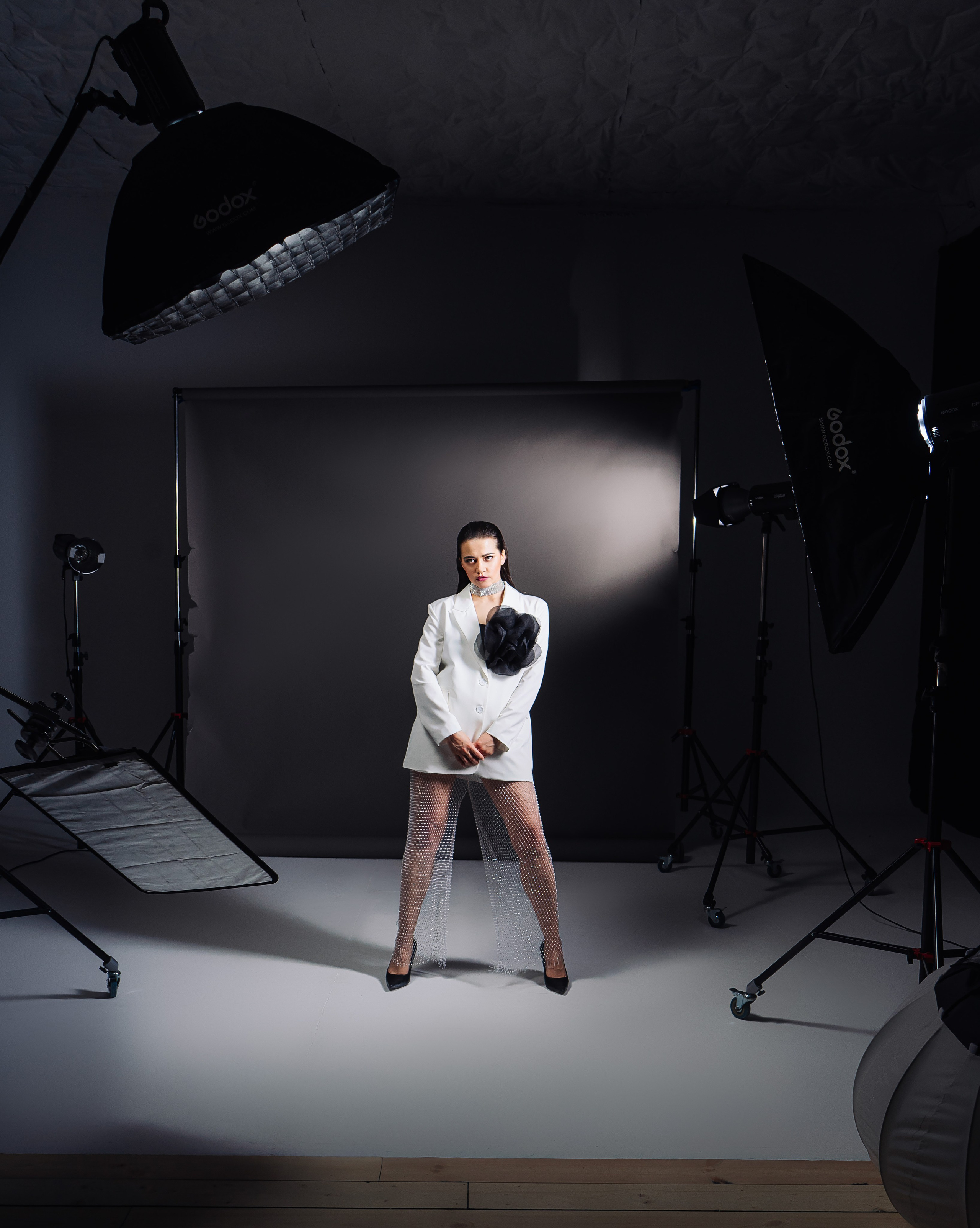 SIGMA. Фотограф Пудинова Настя