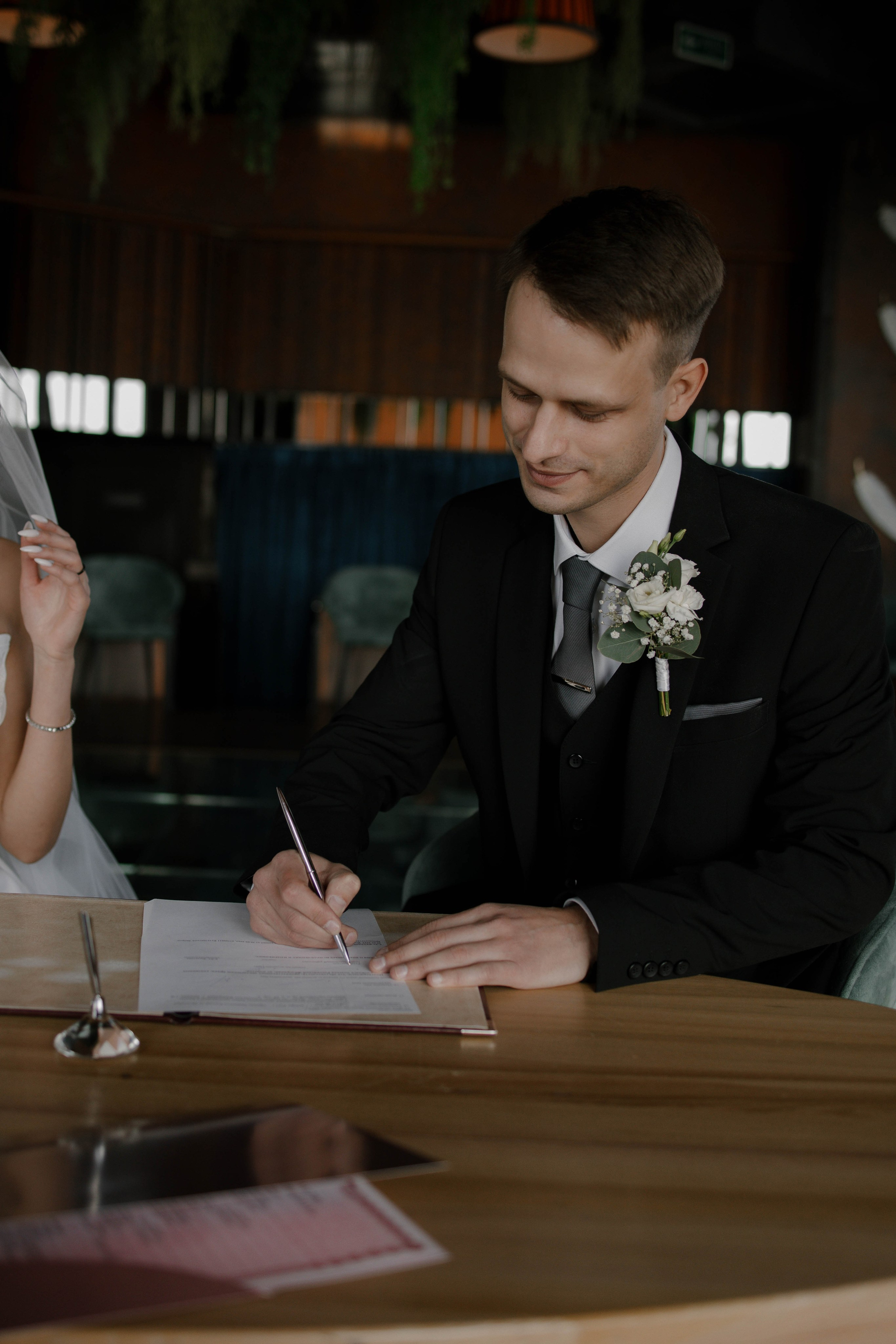 Выше только любовь. ФОТОГРАФ МОСКВА Диана Коротких