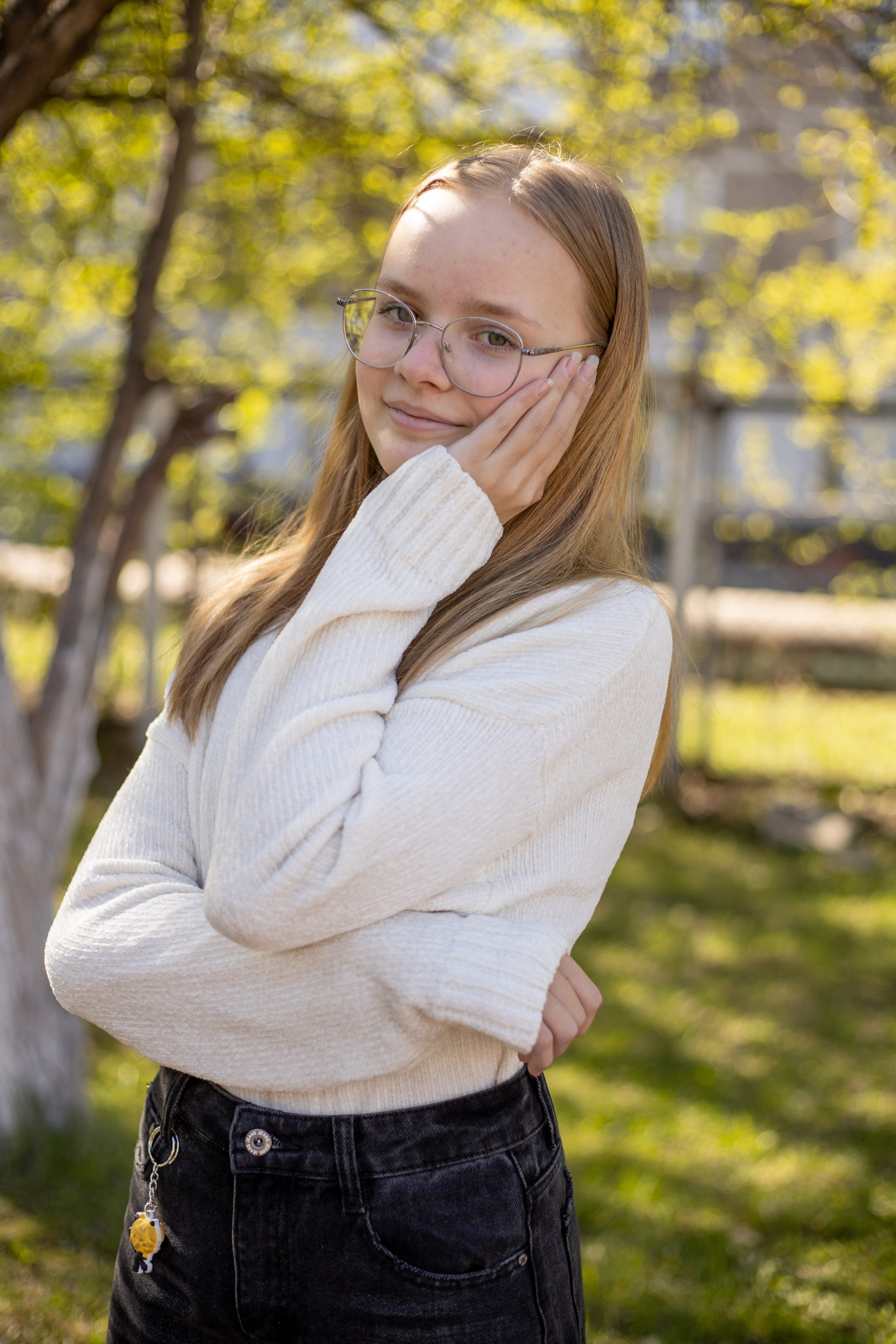 Школьные фотосессии. Фотограф новорожденных в Екатеринбурге