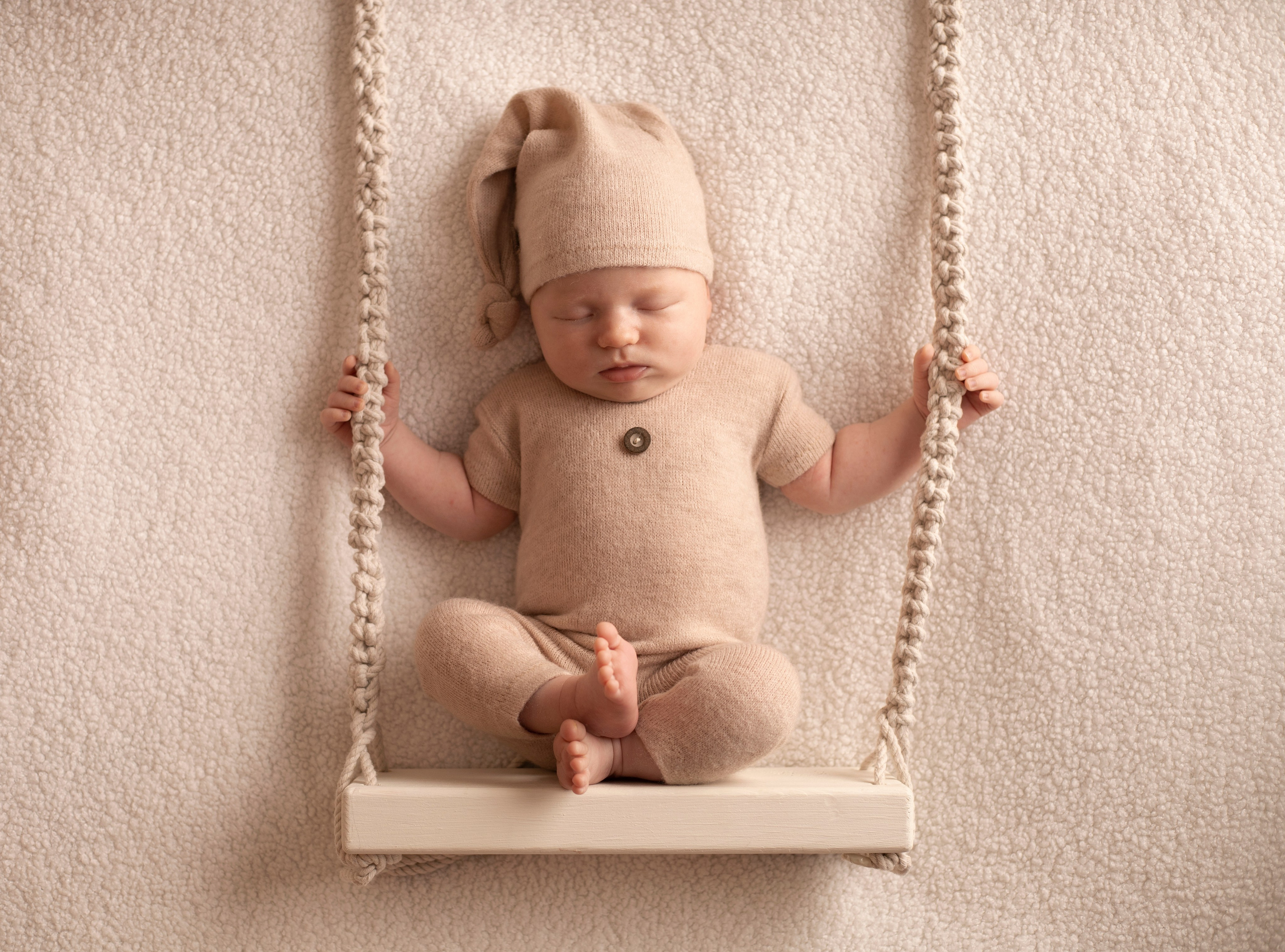 Новорожденные. Фотограф новорожденных в Екатеринбурге