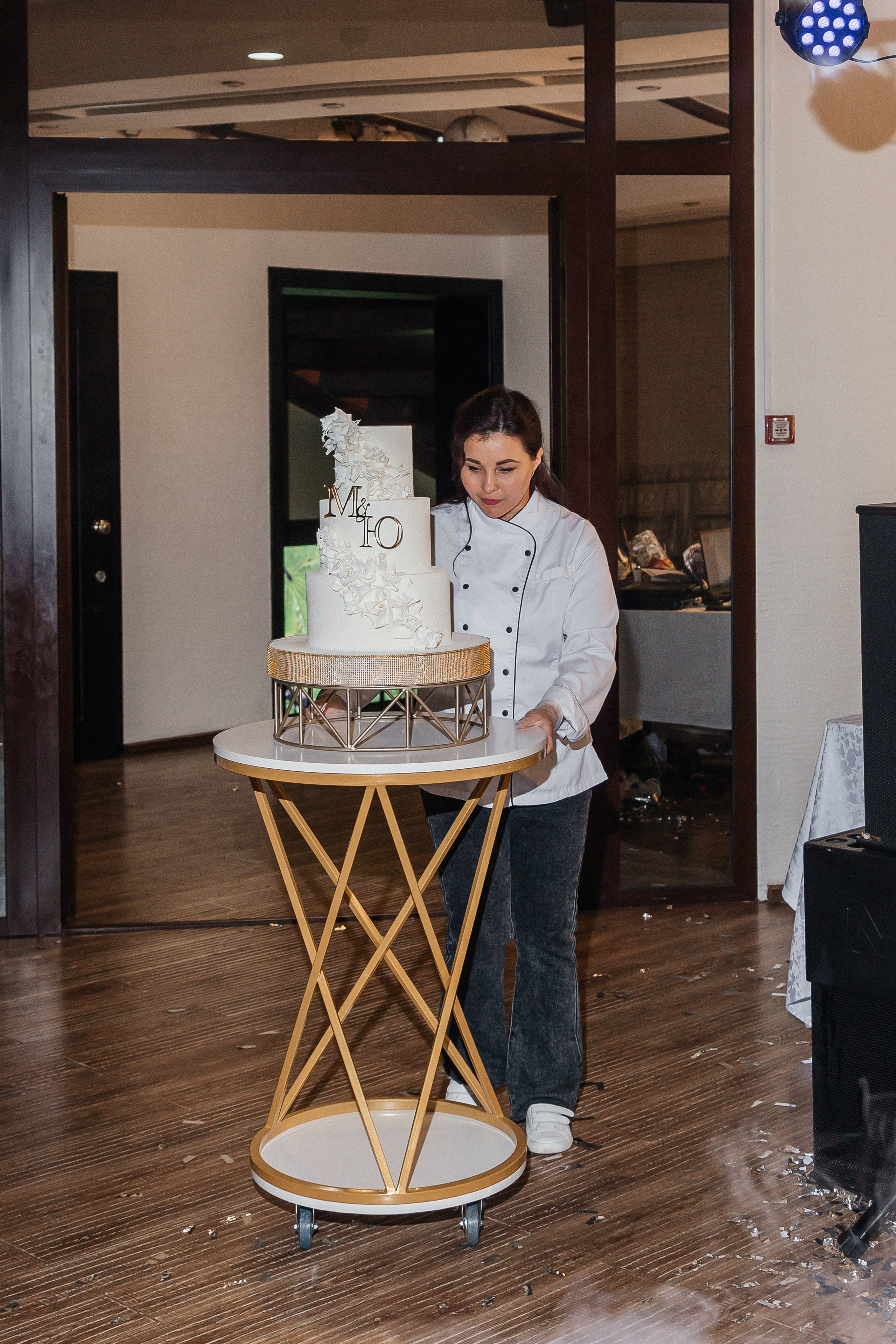 Максим & Юлия. Фотограф Улан-Удэ/Иркутск Алекс Жданов