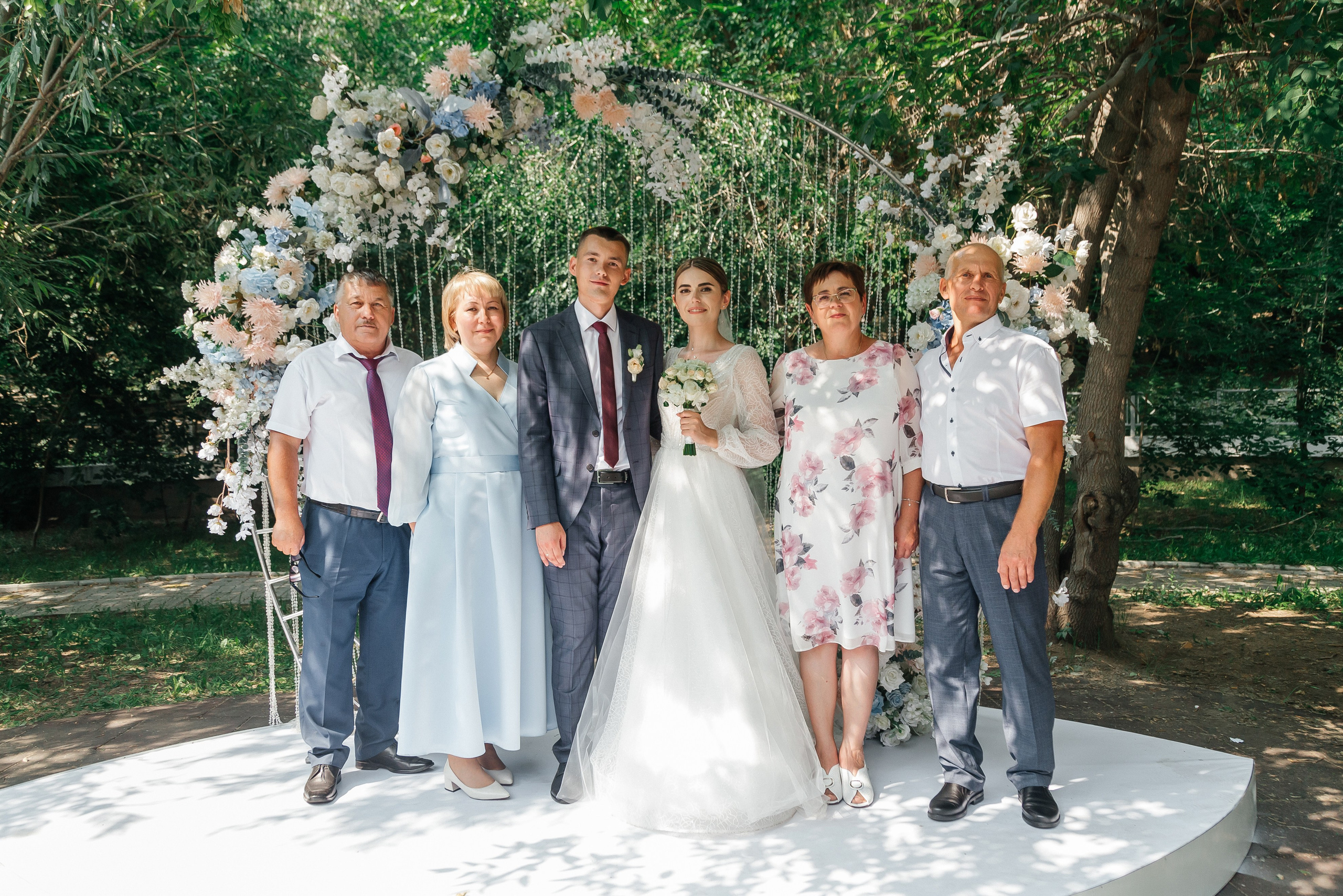 Максим & Юлия. Фотограф Улан-Удэ/Иркутск Алекс Жданов