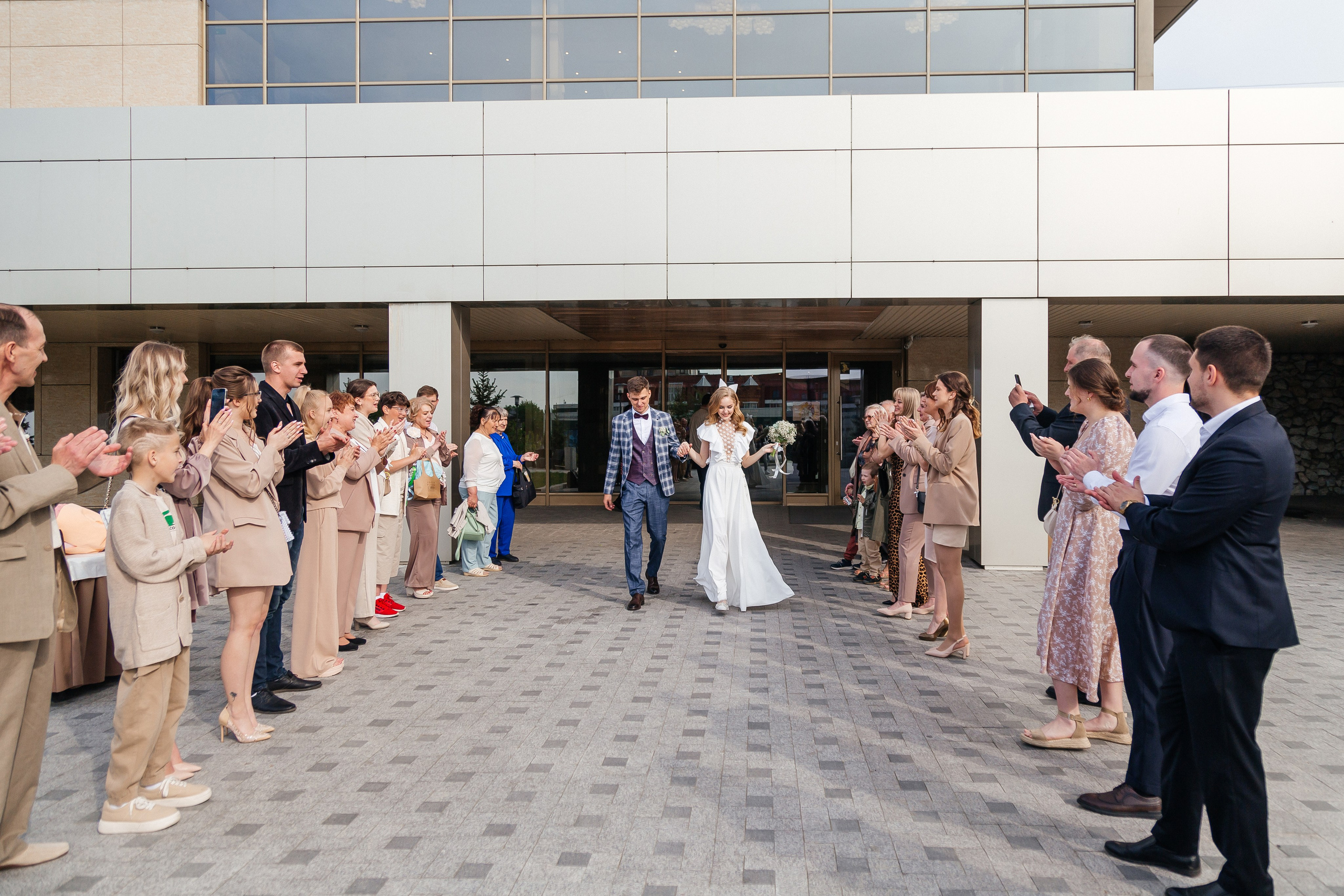 Глеб & София. Фотограф Улан-Удэ/Иркутск Алекс Жданов