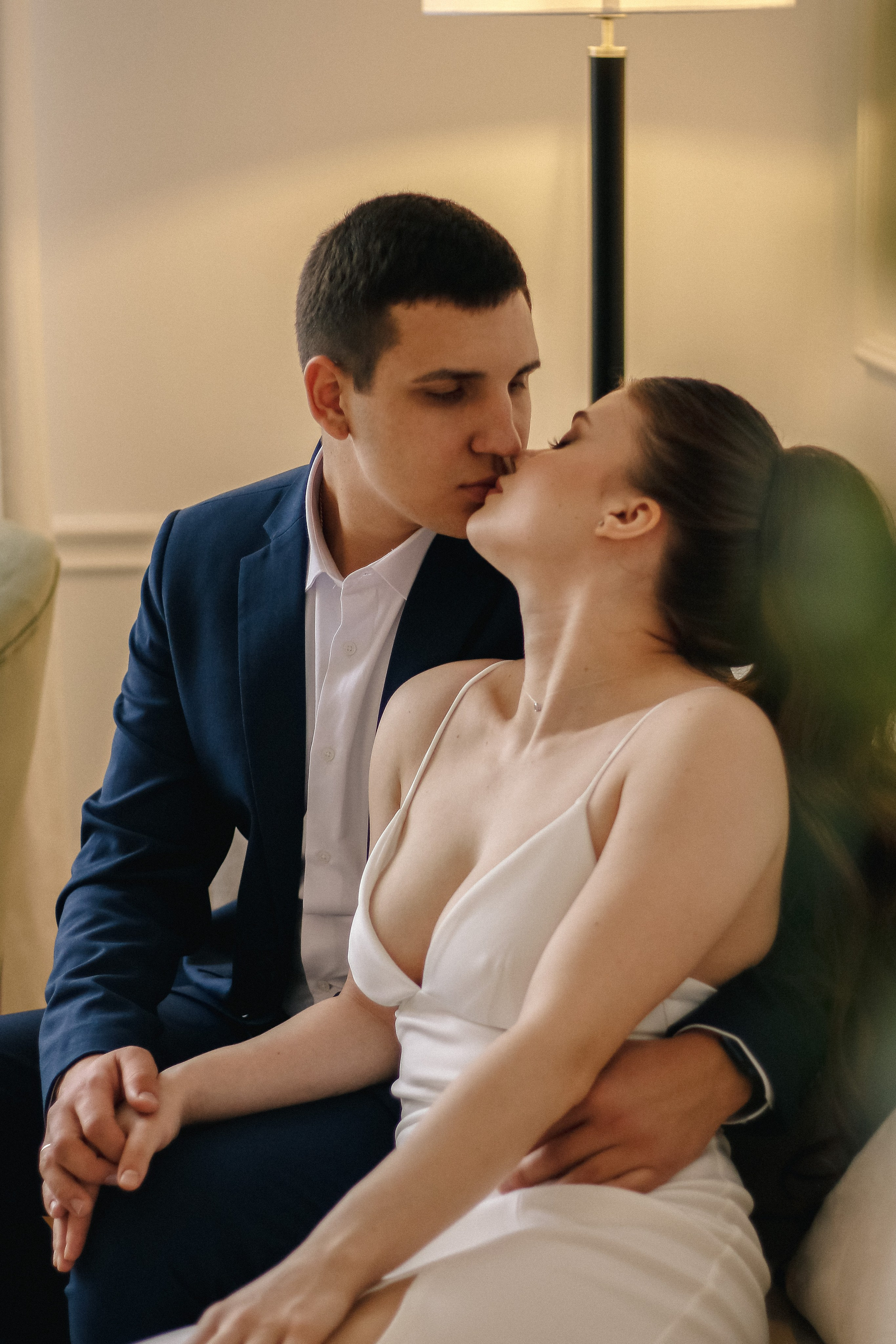 A&E. Фотограф Краснодар