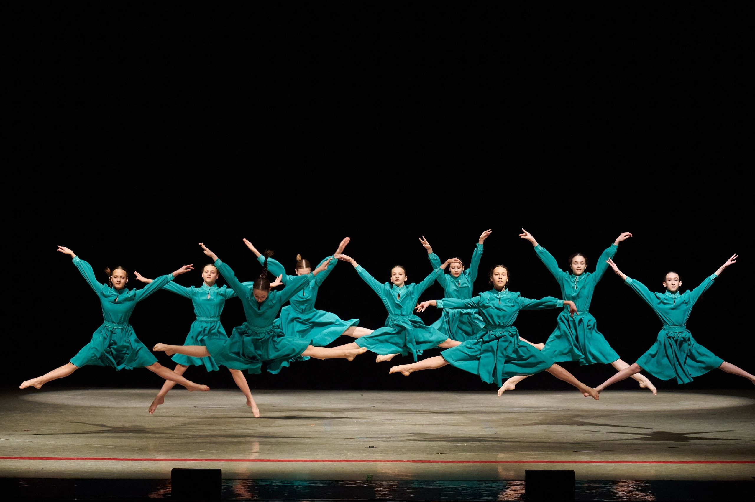 Концерты. Goganaft.ru — Репортажный фотограф в Москве Георгий Коненков