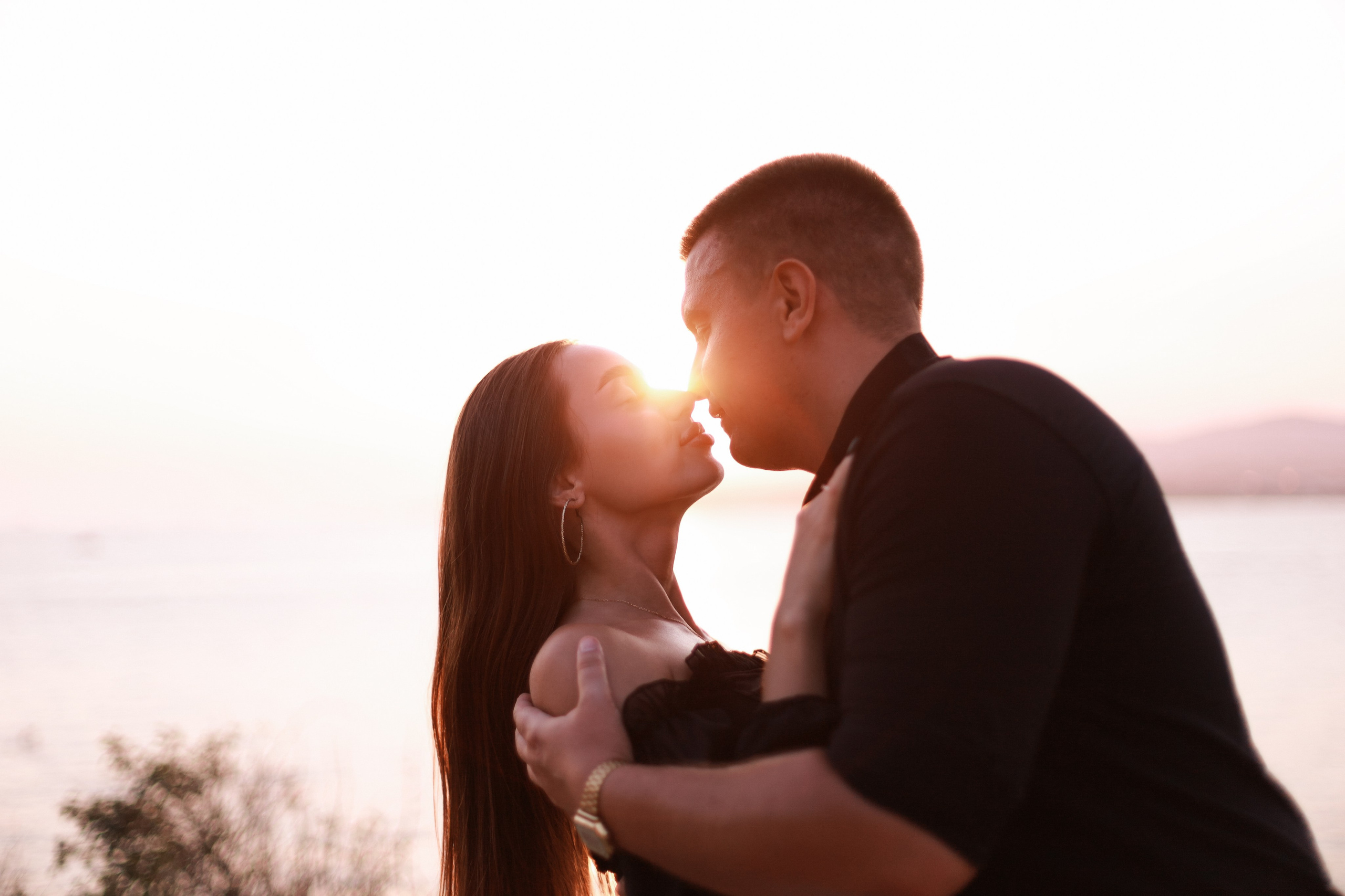 Фотограф Настя Чикалова