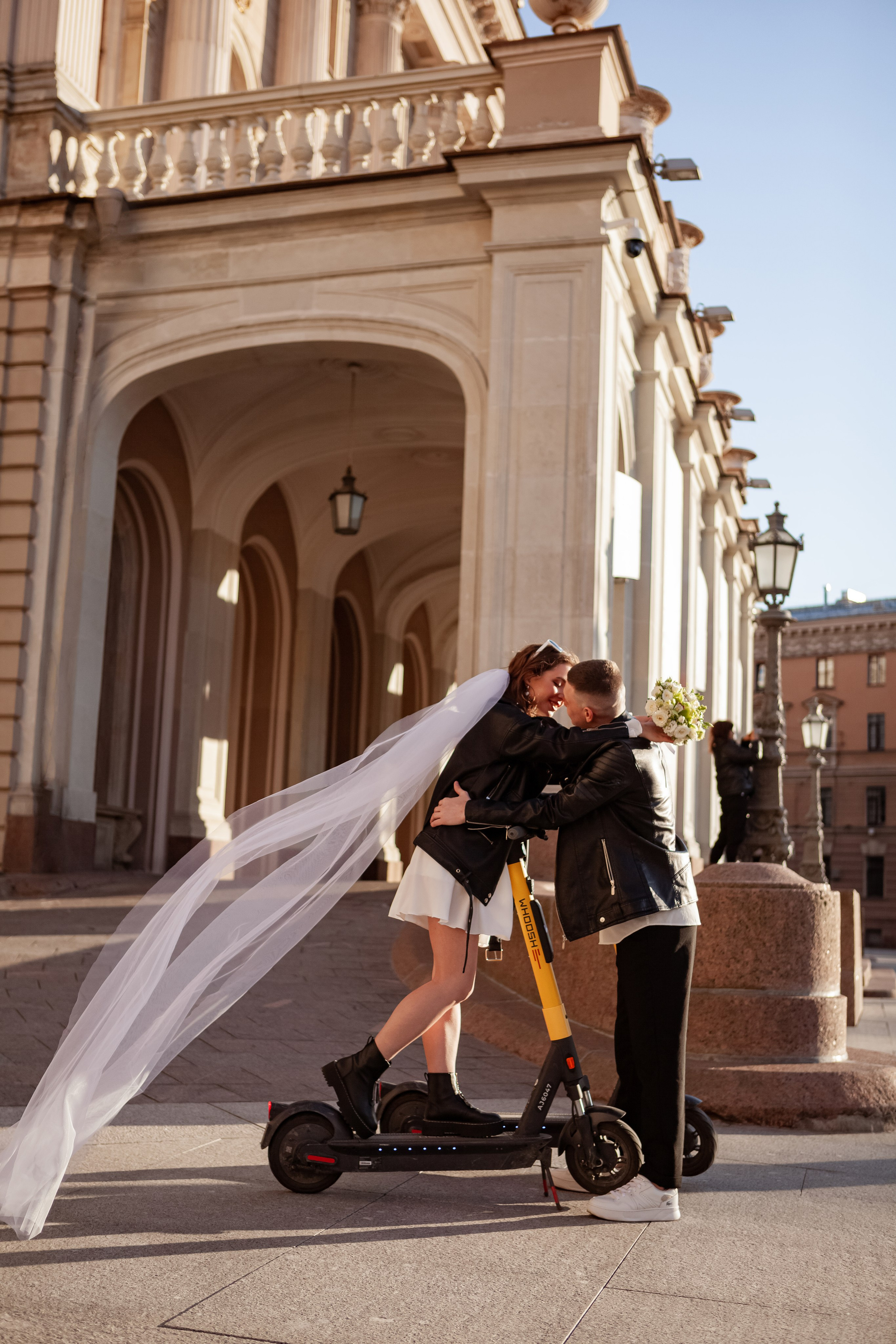 АДЕЛЬ & ГЕРМАН. Свадебный фотограф в СПБ | Санкт-Петербурге Анастасия Рахимгулова