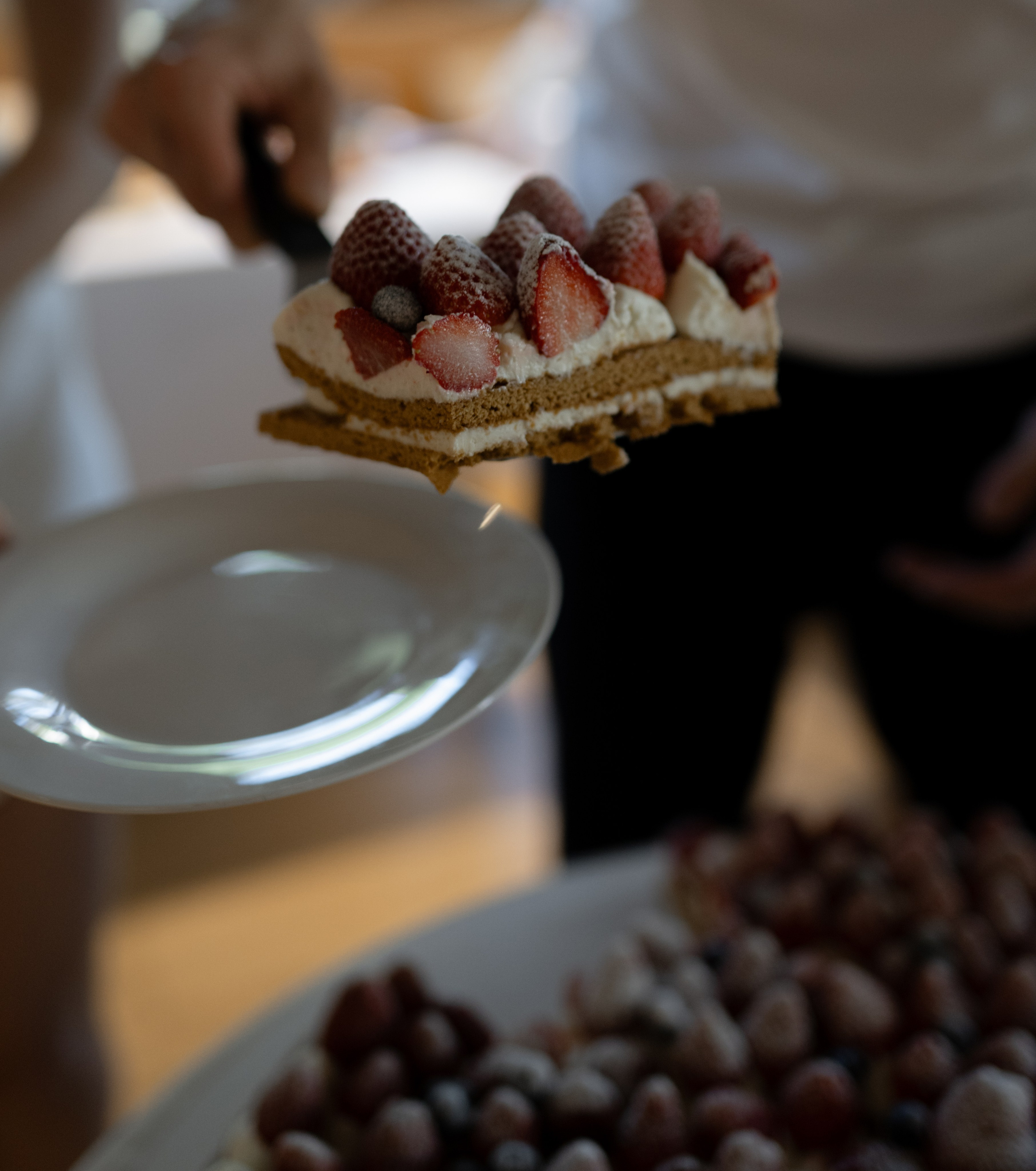 Марк + Маргарита. Свадебный и семейный фотограф в Москве/Калуге Юлия Мосиюк