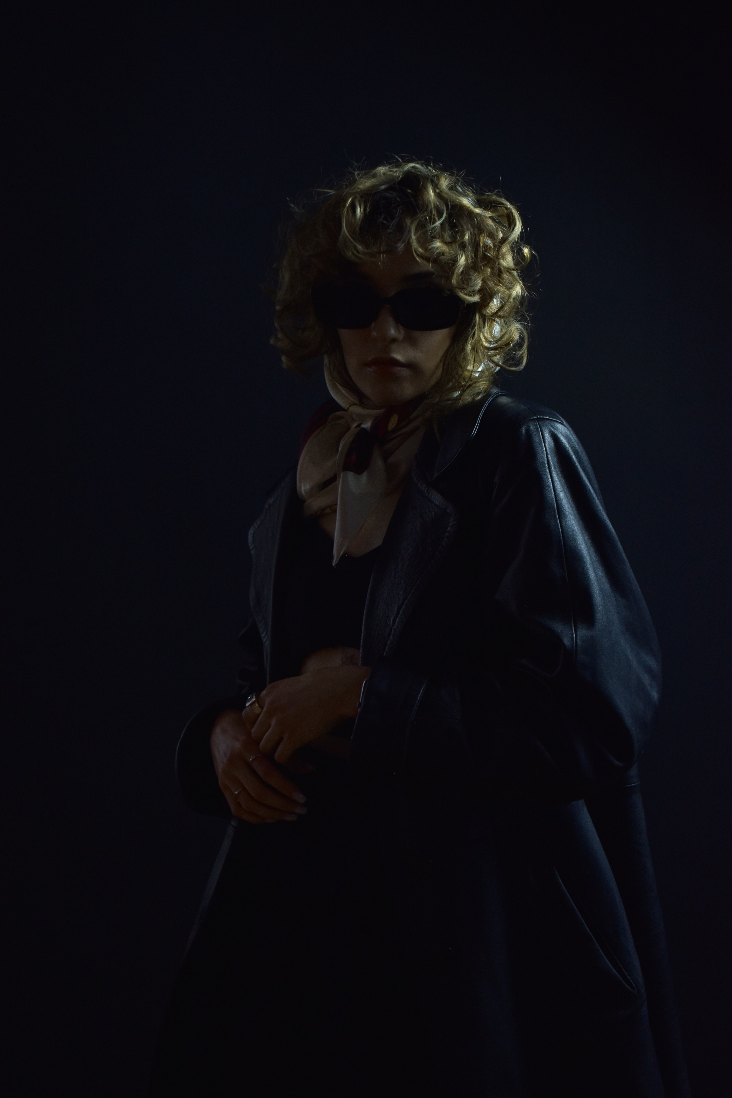 Арина. Фотограф в Спб Арина Чеглакова