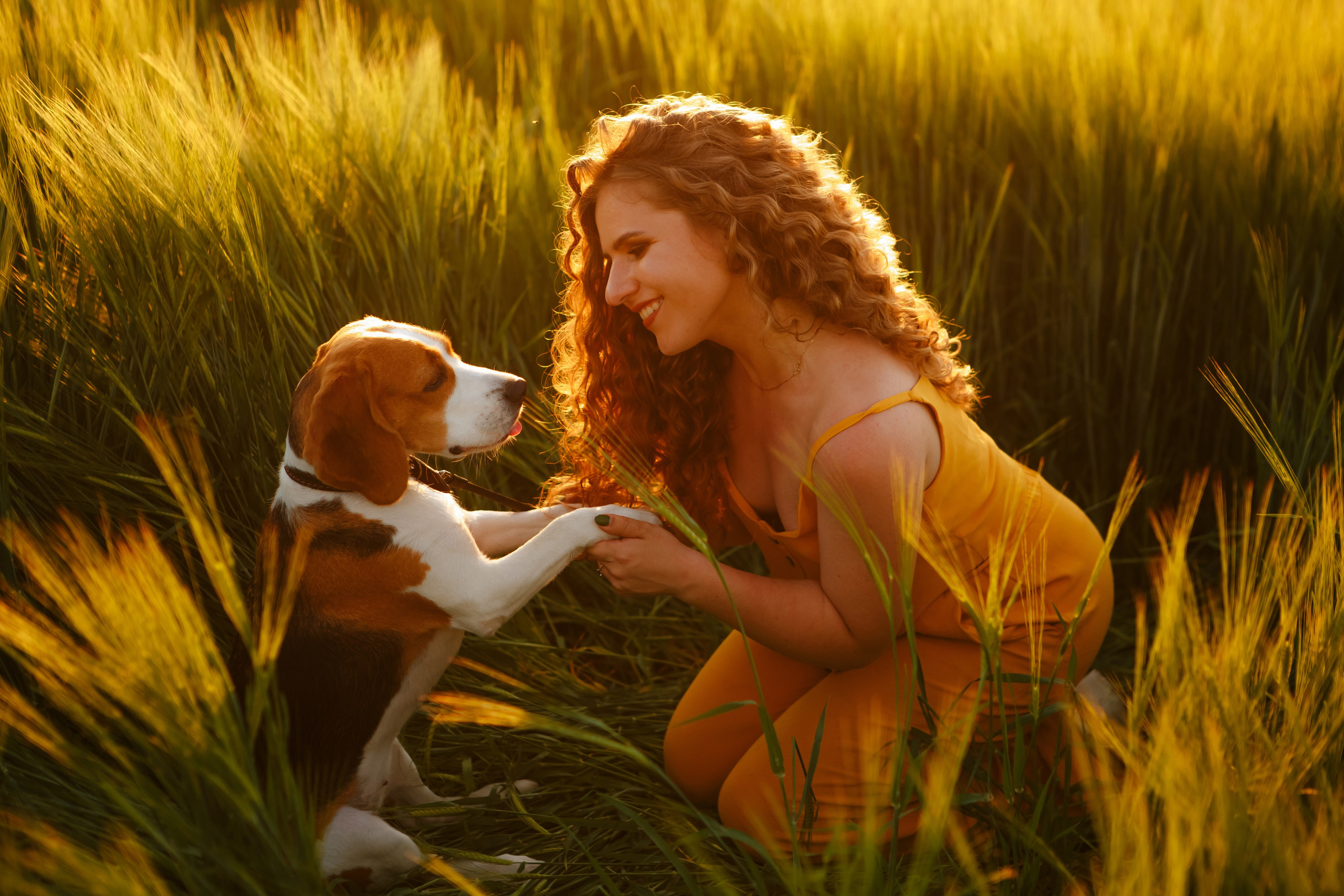 Настя. Фотограф Александра Рышкова