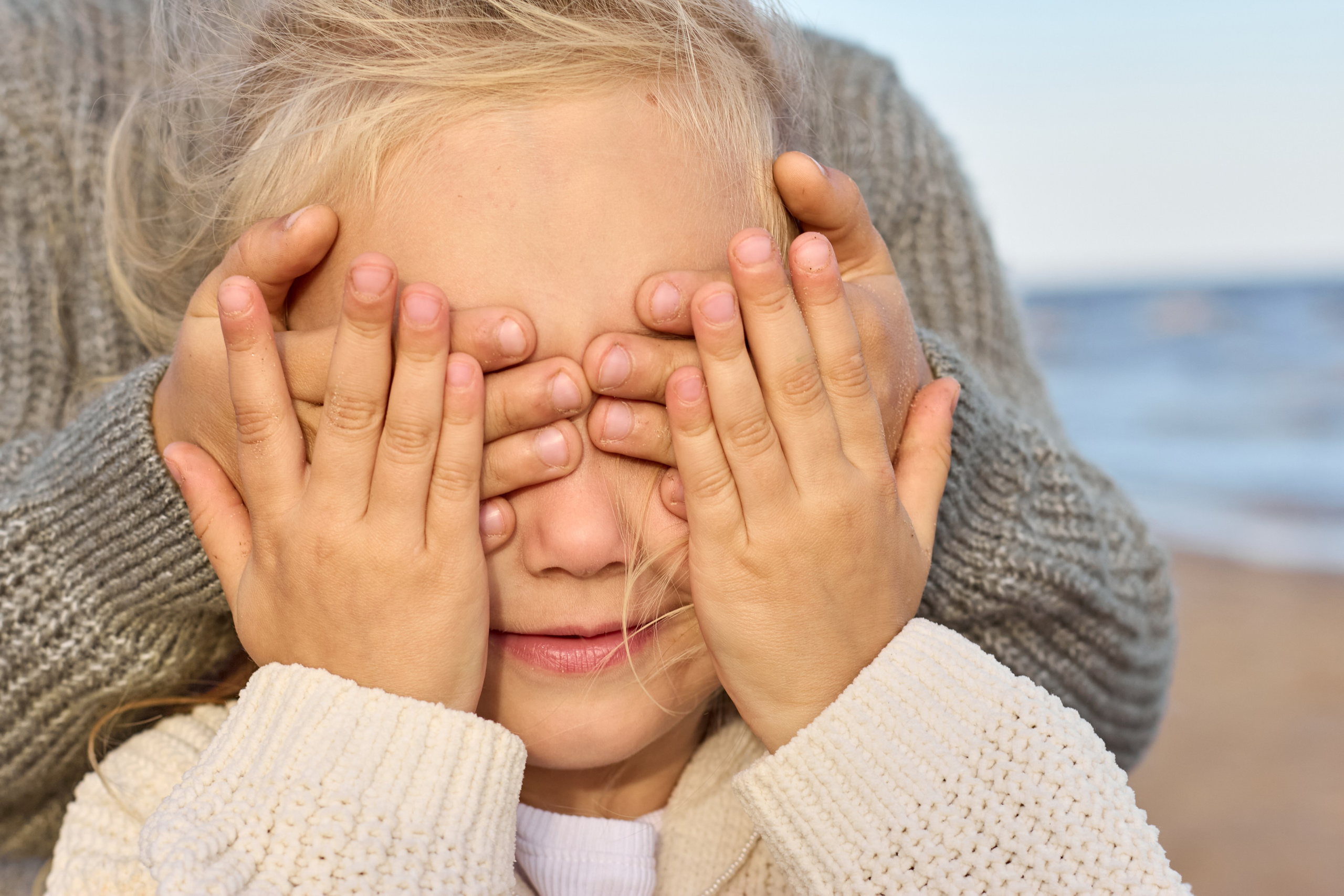 Даша, Вова и Маша. Фотограф Великий Новгород Татьяна Чиглинцева