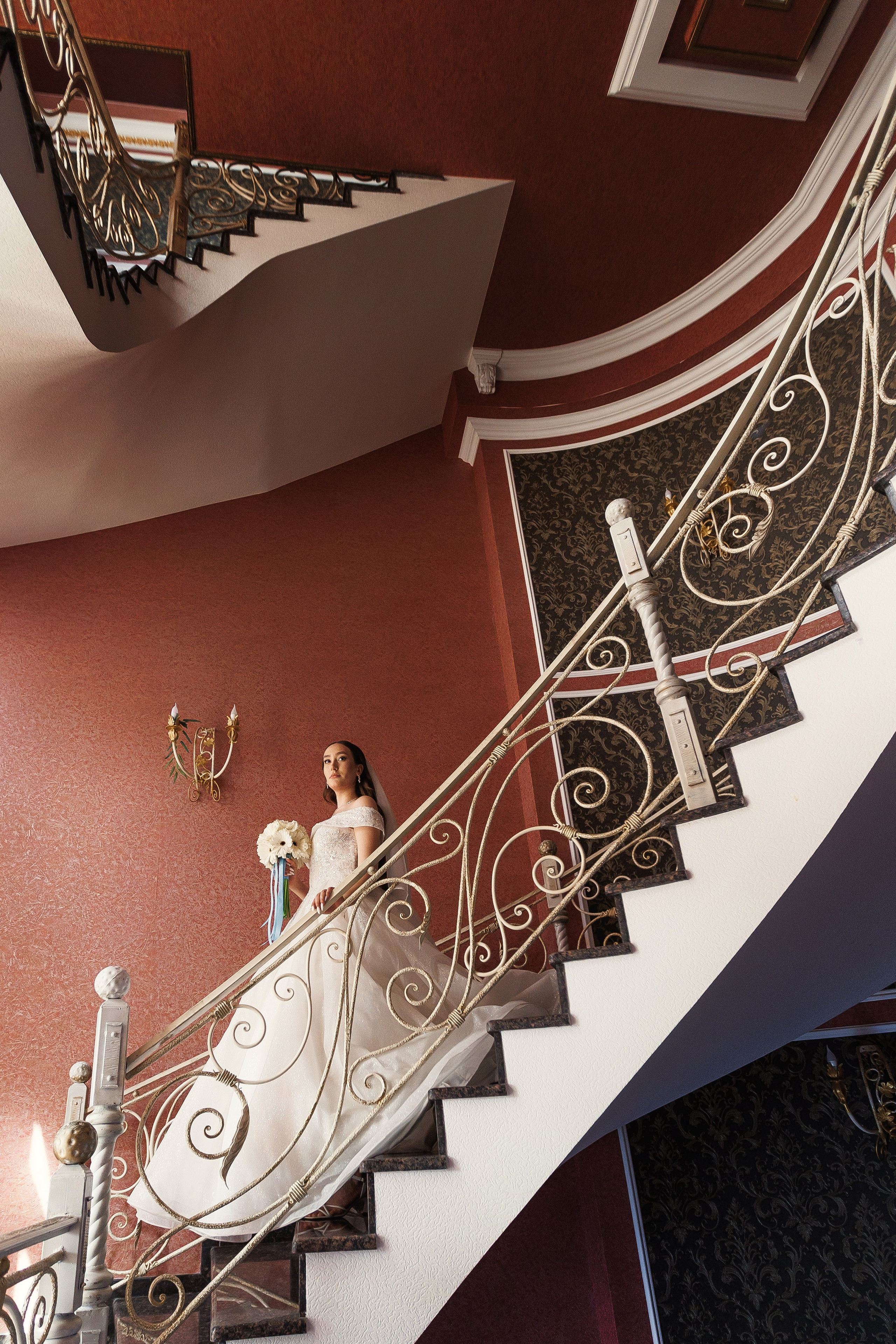 Rostislav & Ksenia. Виктор Губарев — свадебный фотограф в Армавире, Кропоткине, Лабинске, Гулькевичи