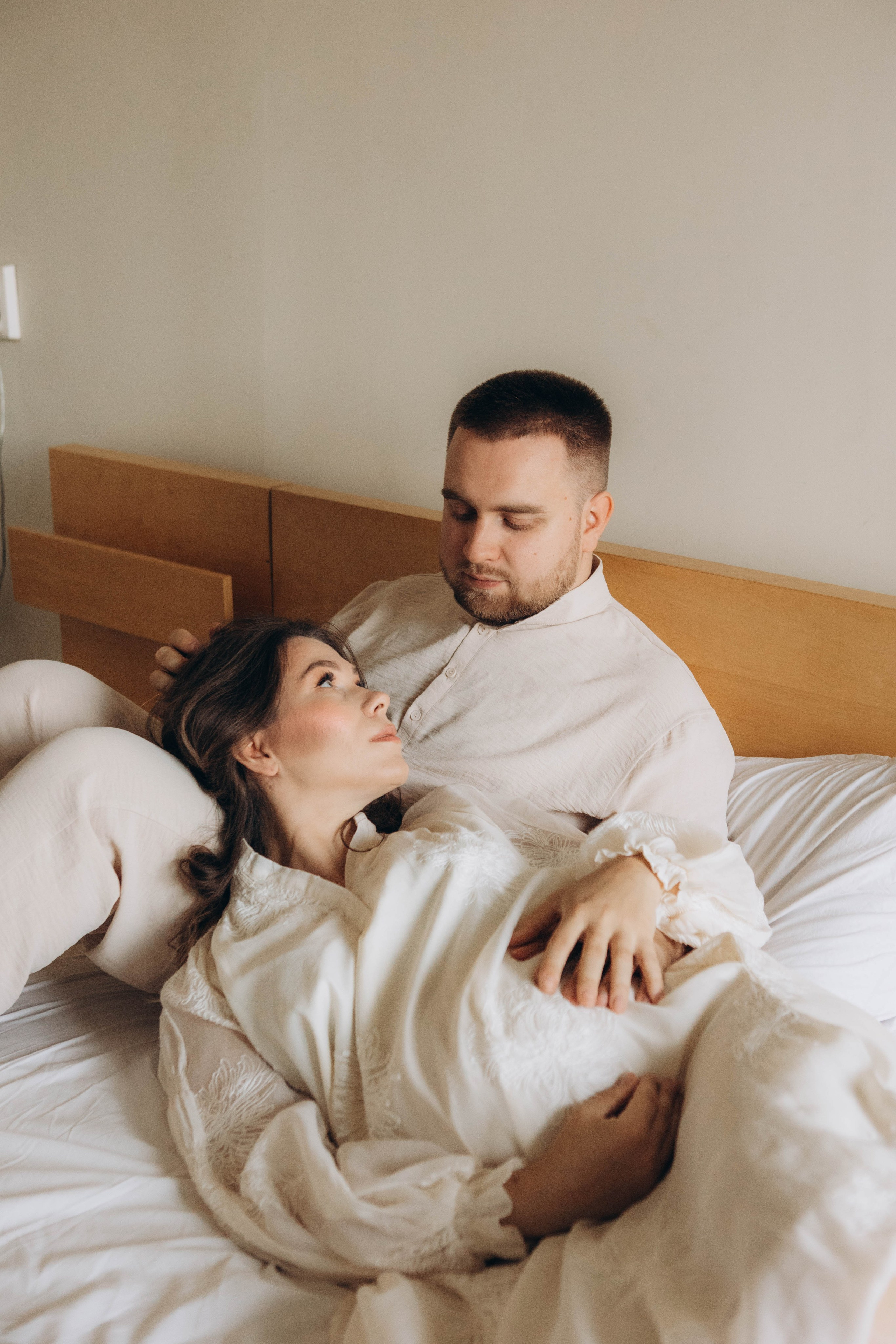 Екатерина. Наталья Косьянова. Ваш фотограф. Москва