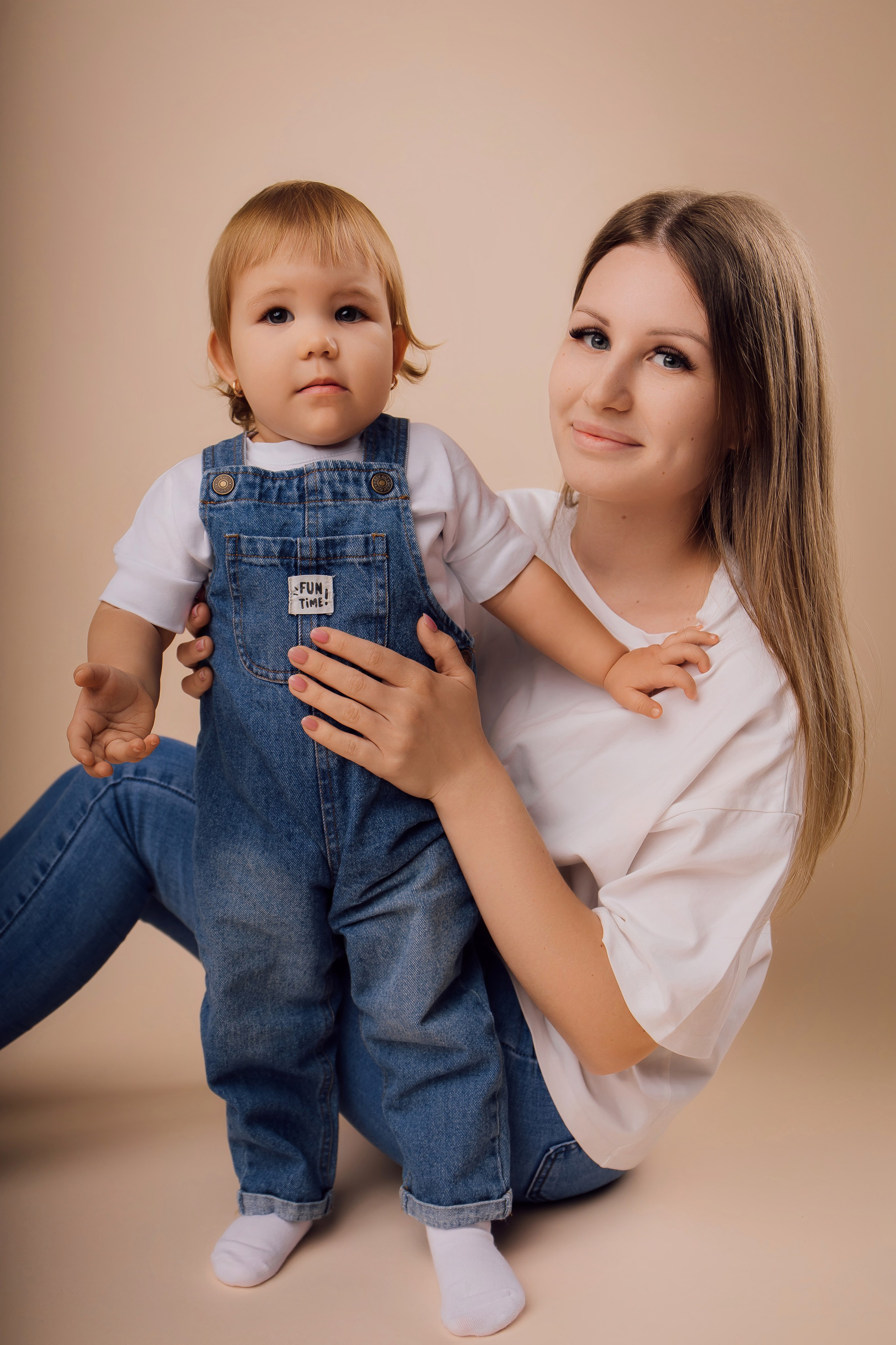 Александра