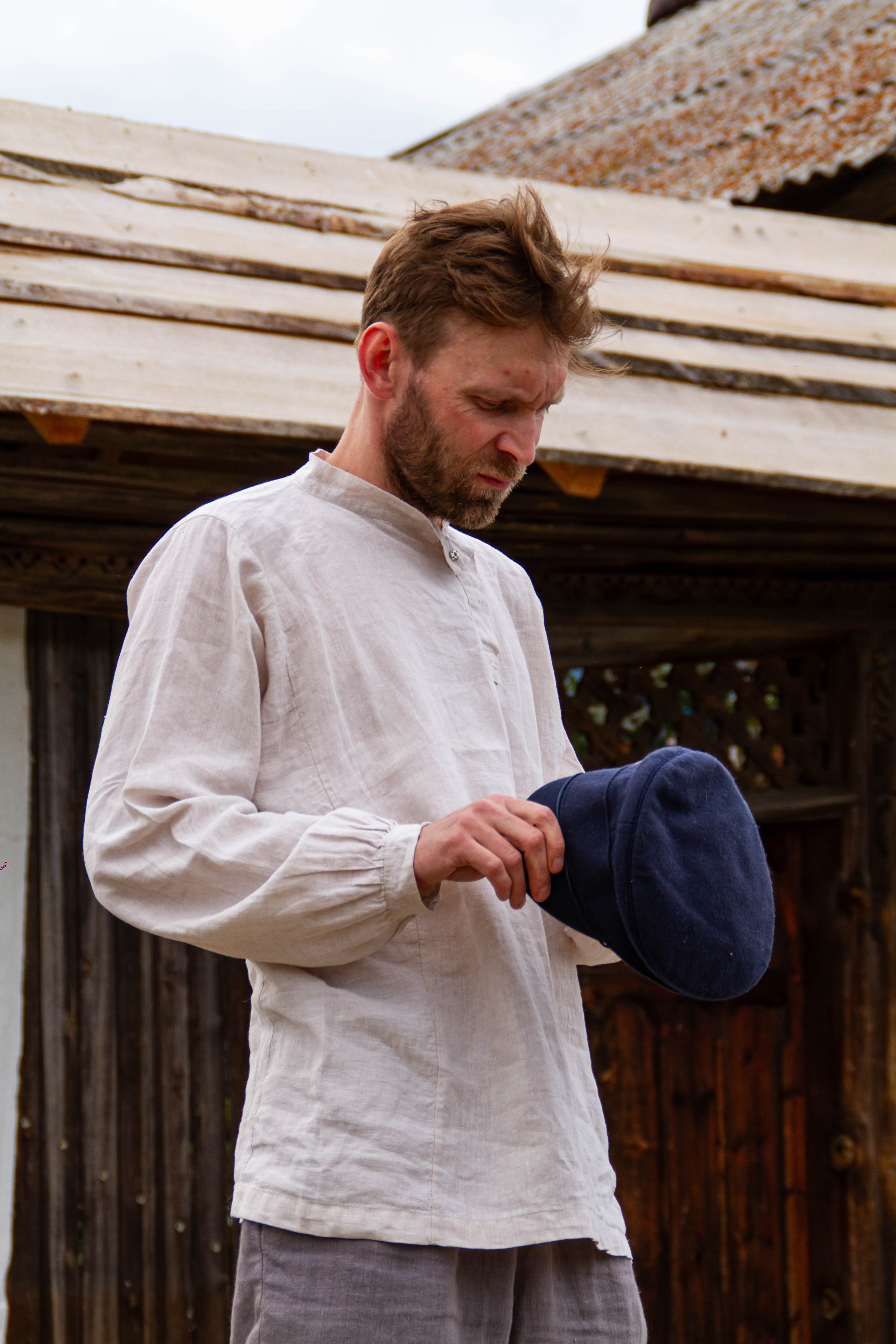 Праздник Солнцестояния 2025 х Культура Екатеринбурга