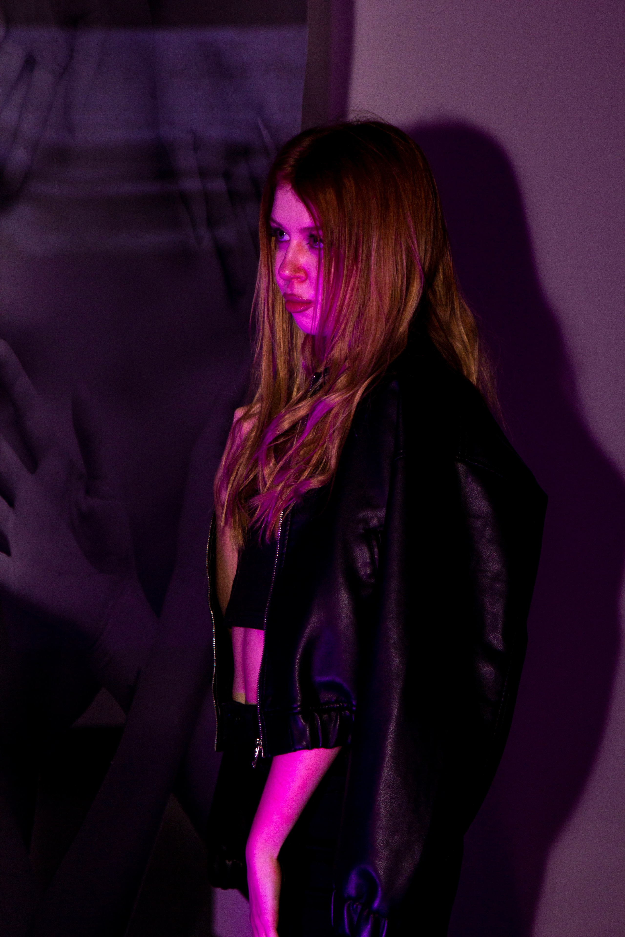 Play DigitalArt 2024