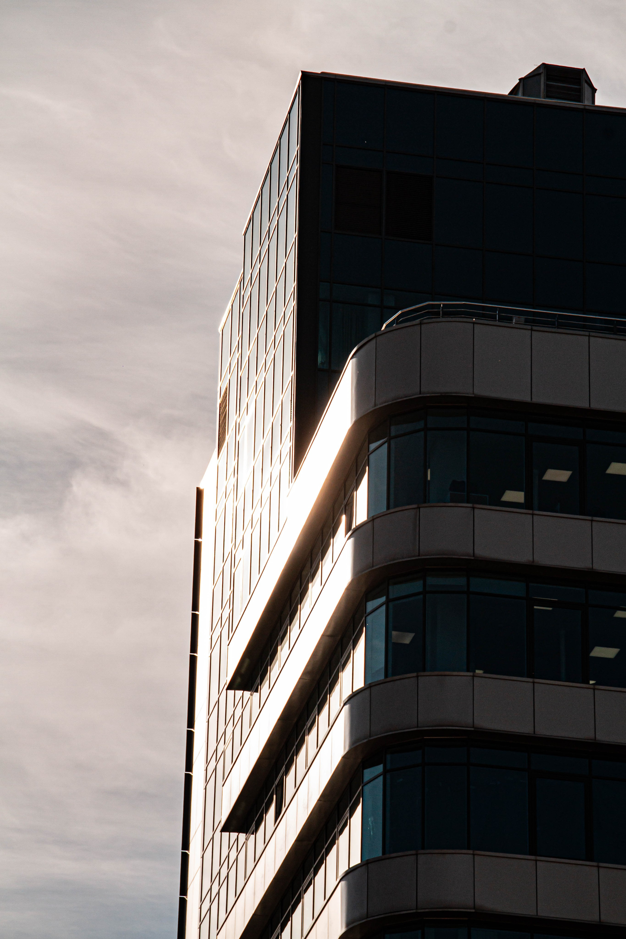 Архитектура