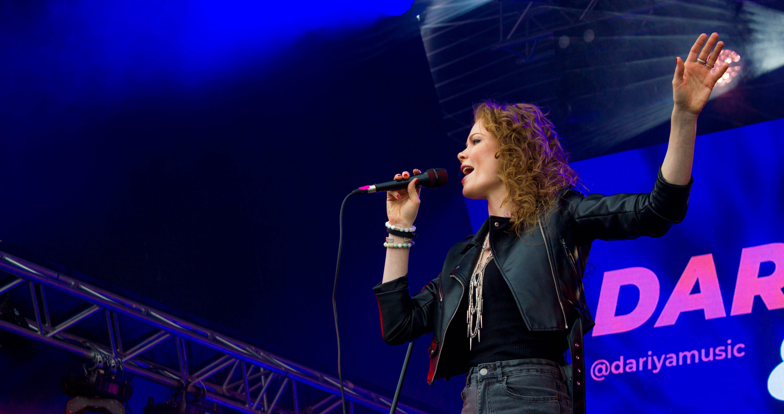 Движение 2024 х Inclusive Event